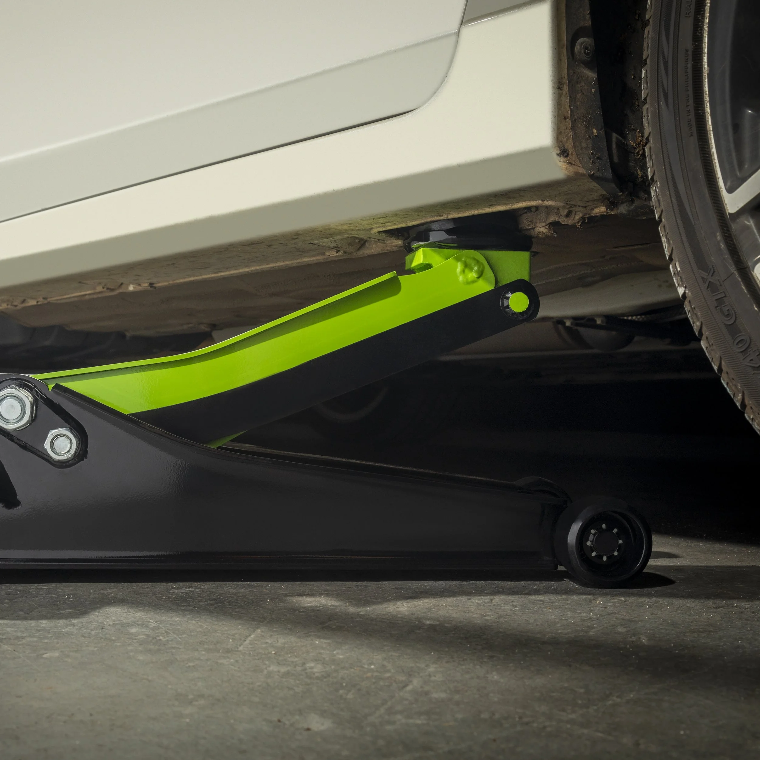A20003_16.jpg