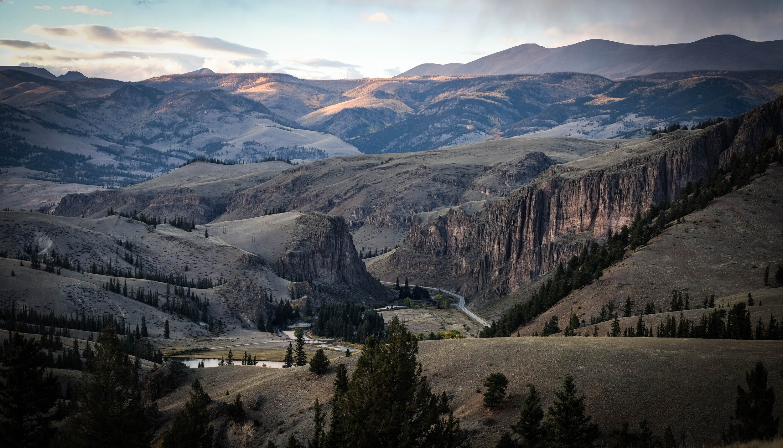   The Heart of Creede   in the heart of Creede   Visit Us  