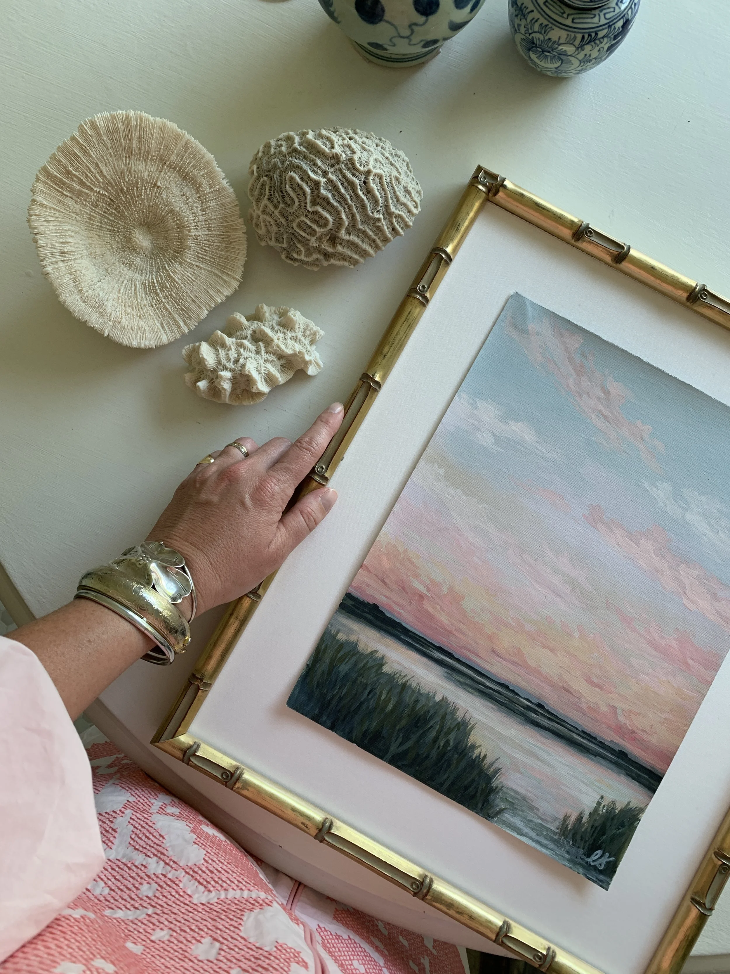 Photo Apr 18 2026, 4 09 39 PM.jpg