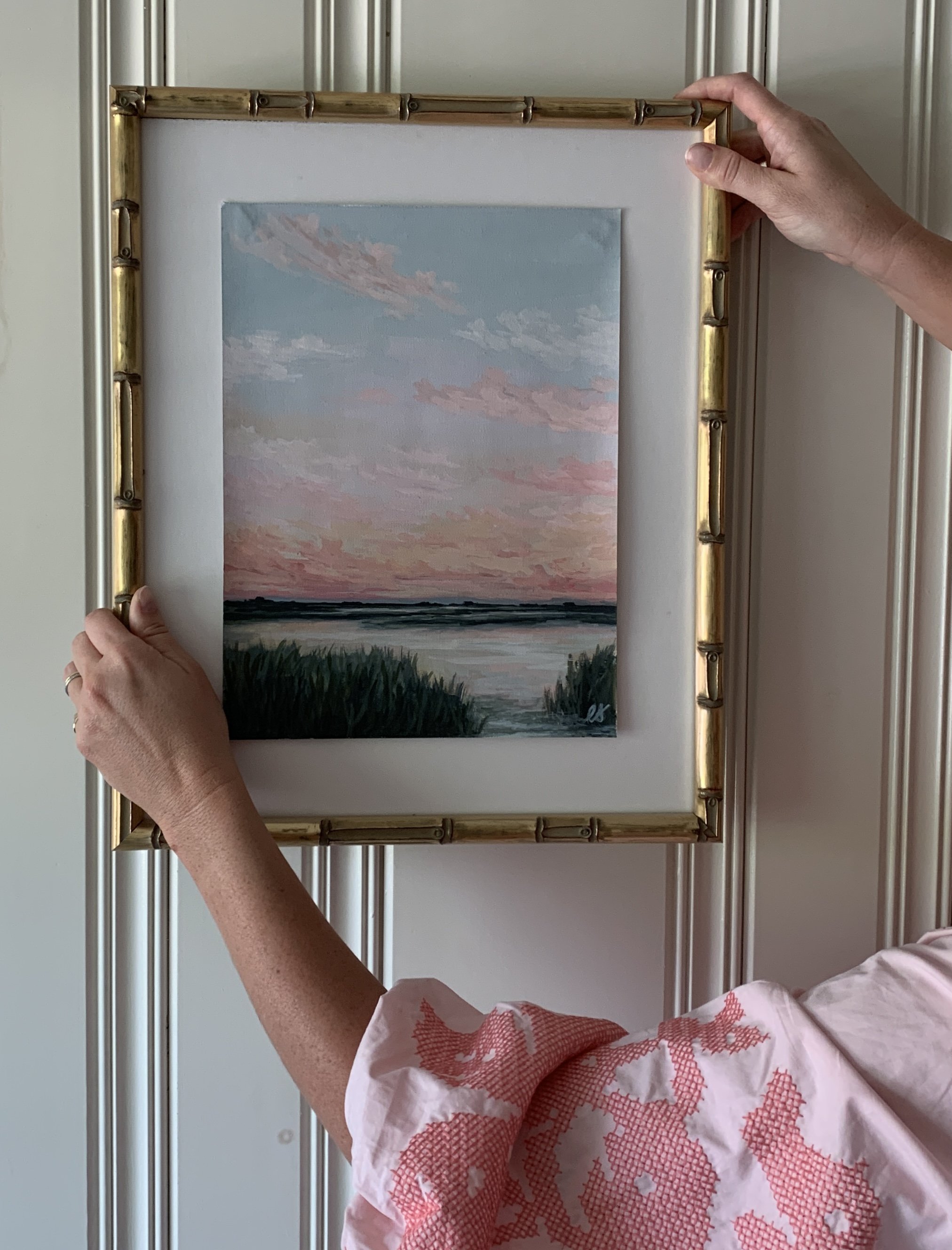 Photo Apr 18 2026, 4 01 40 PM.jpg