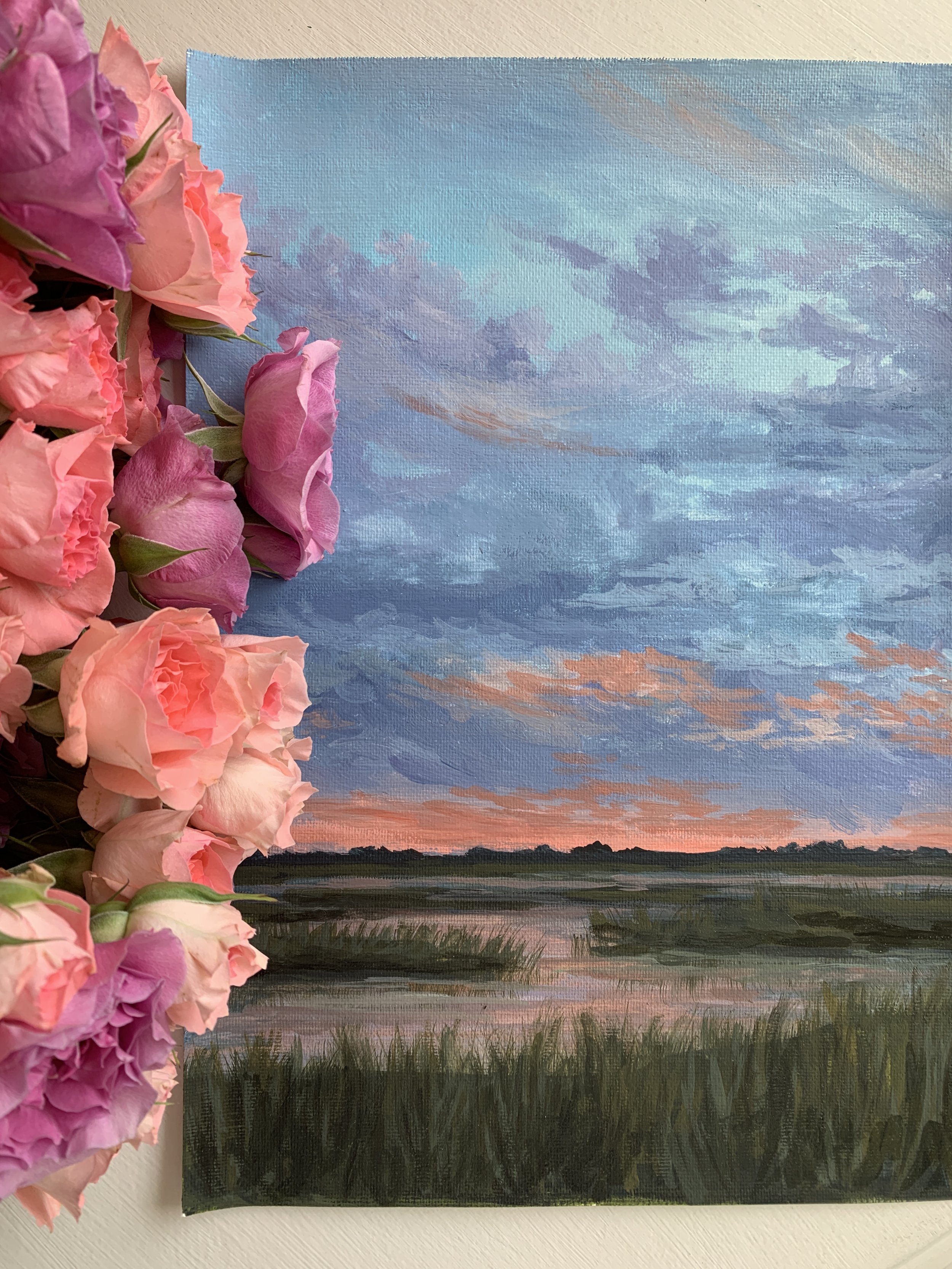 Photo Apr 06 2026, 1 46 07 PM.jpg