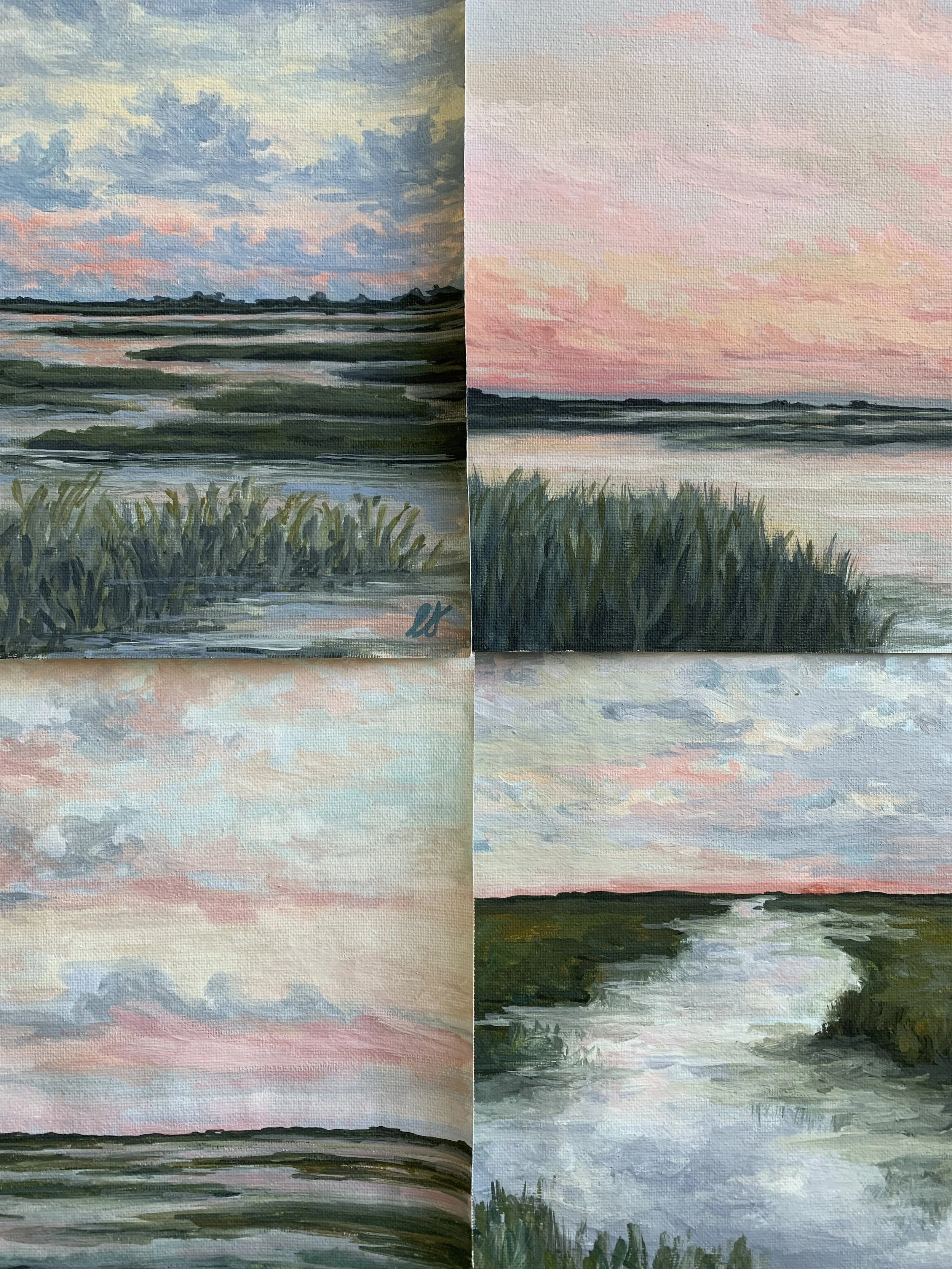 Photo Apr 18 2026, 3 42 49 PM.jpg