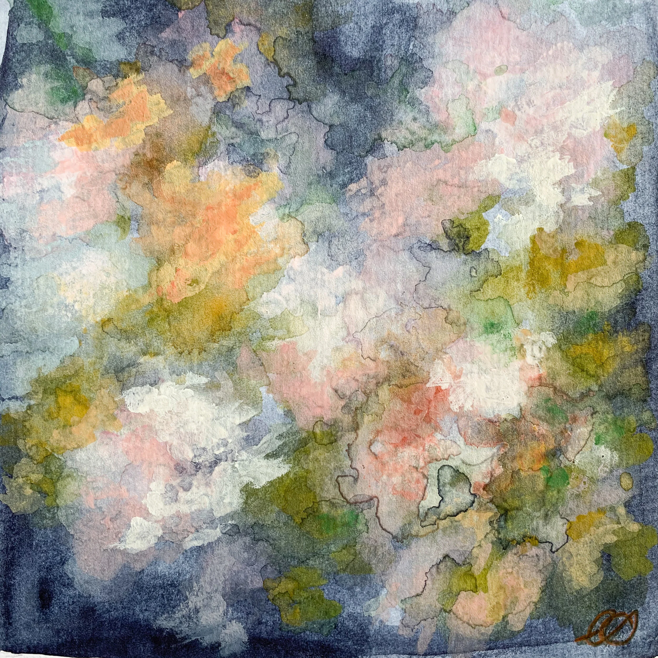 Snapdragons 