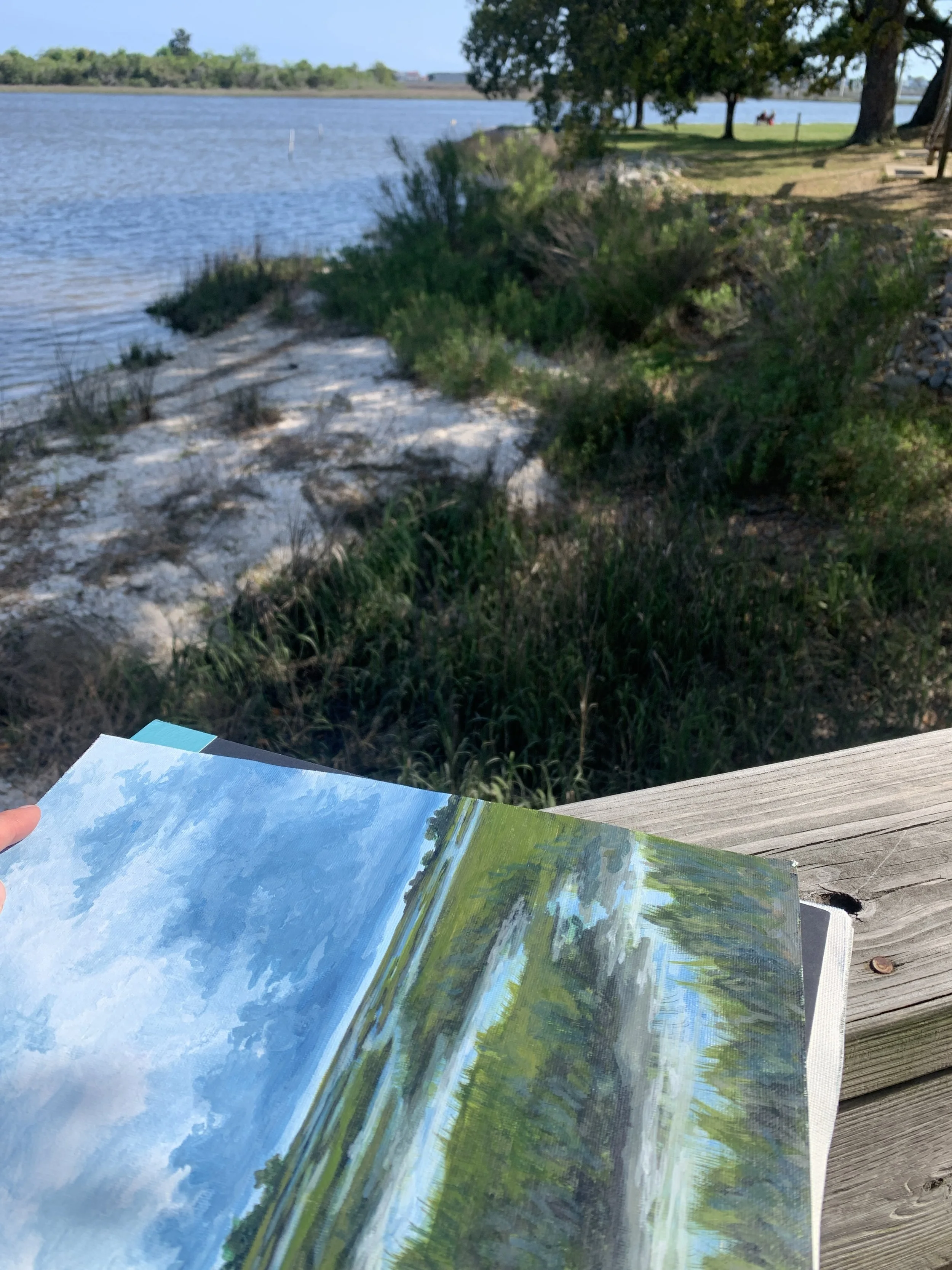 Photo Apr 12 2026, 4 22 19 PM (1).jpg