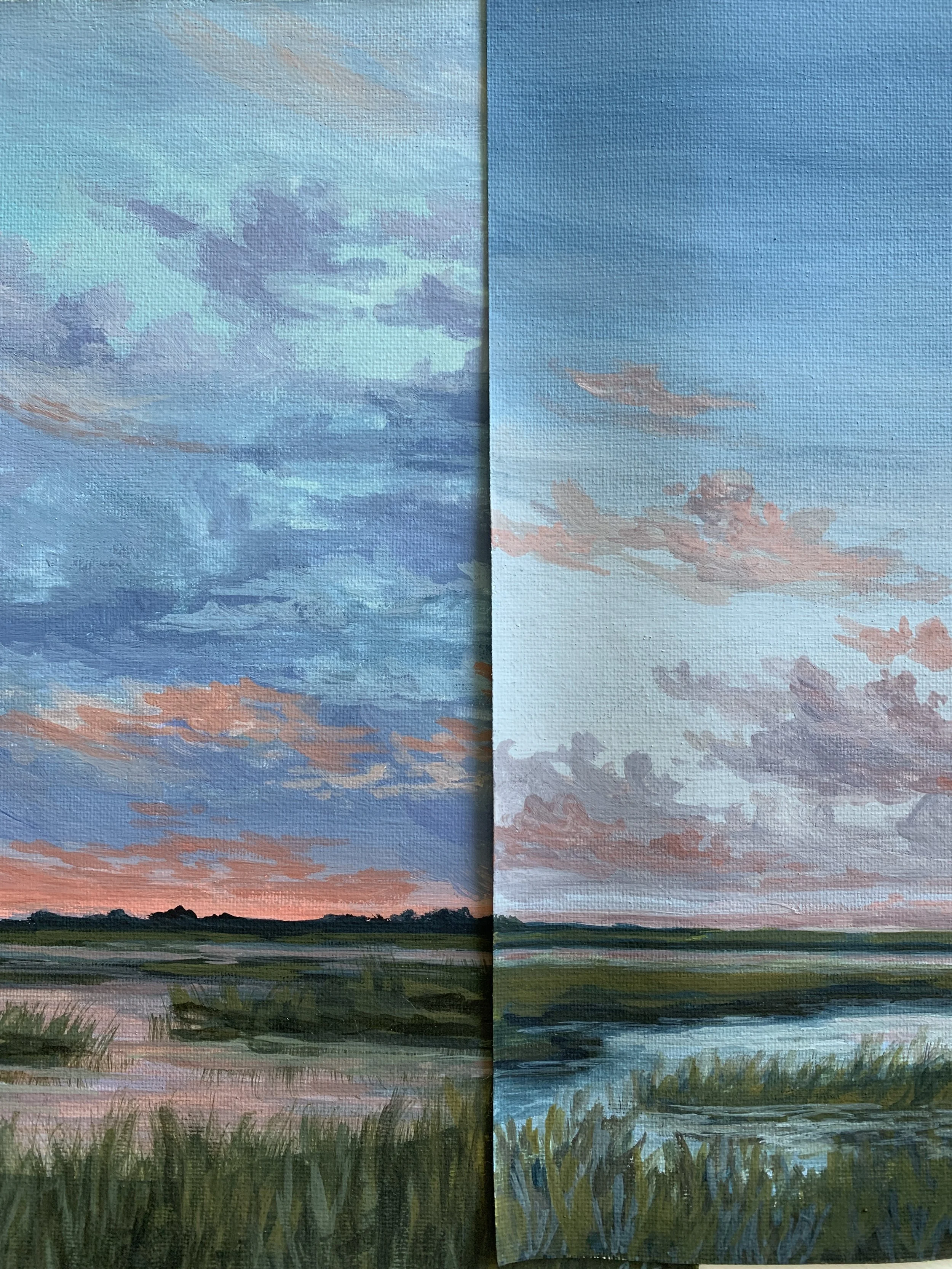 Photo Apr 18 2026, 3 41 40 PM.jpg