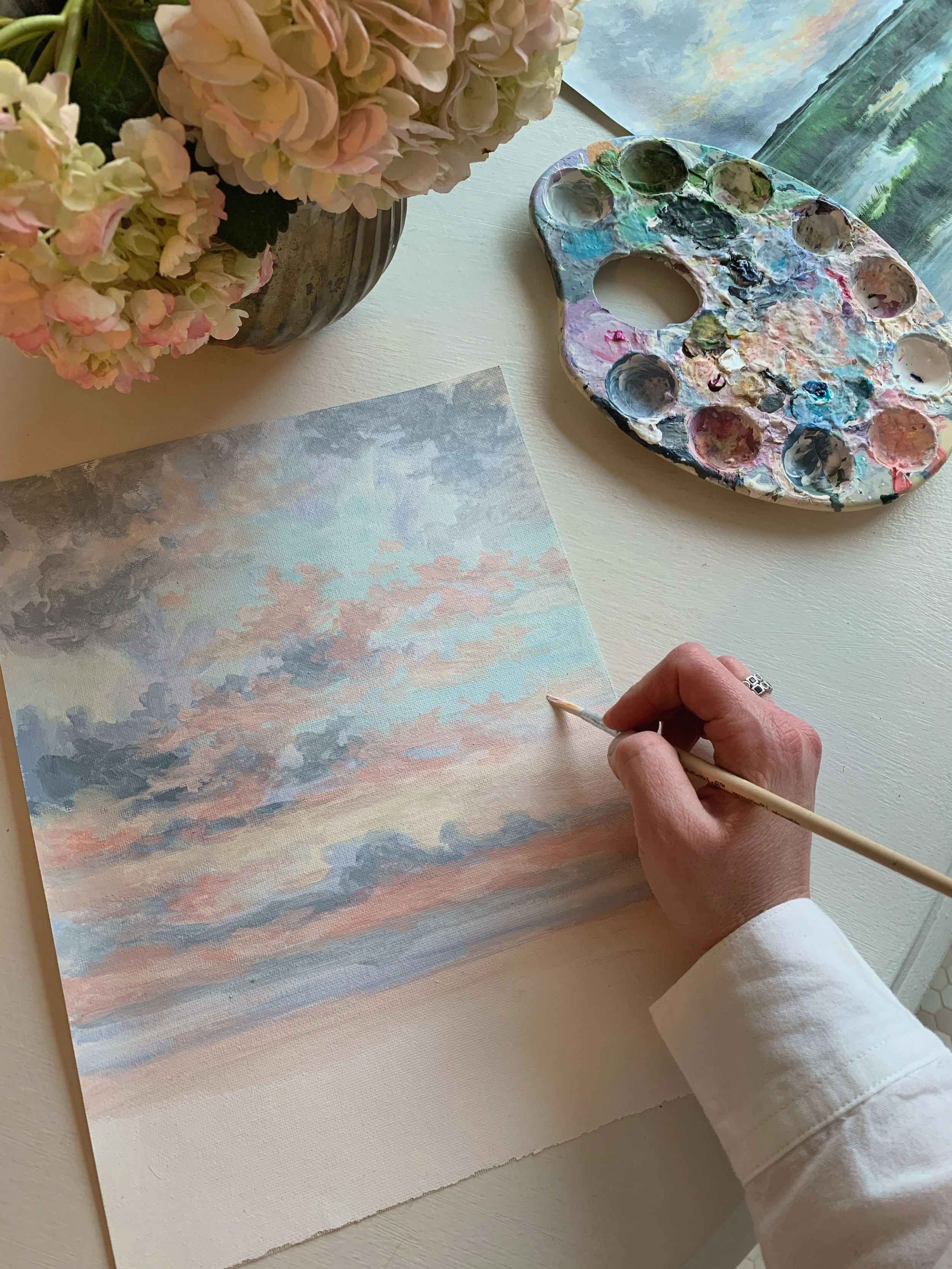 Photo Feb 15 2026, 2 51 59 PM.jpg