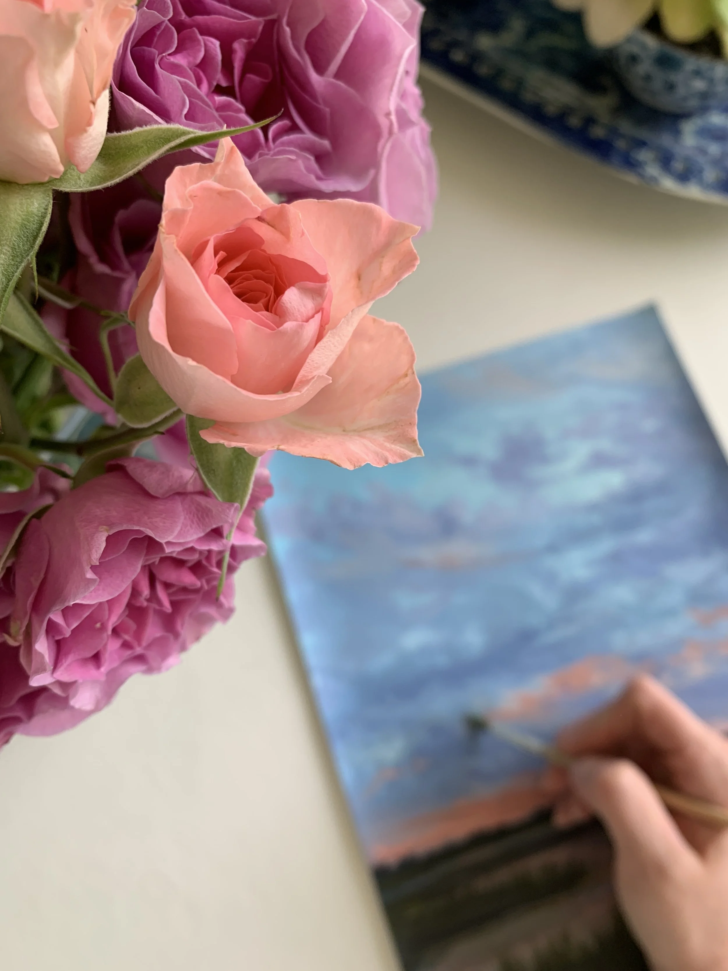 Photo Apr 06 2026, 1 47 30 PM.jpg