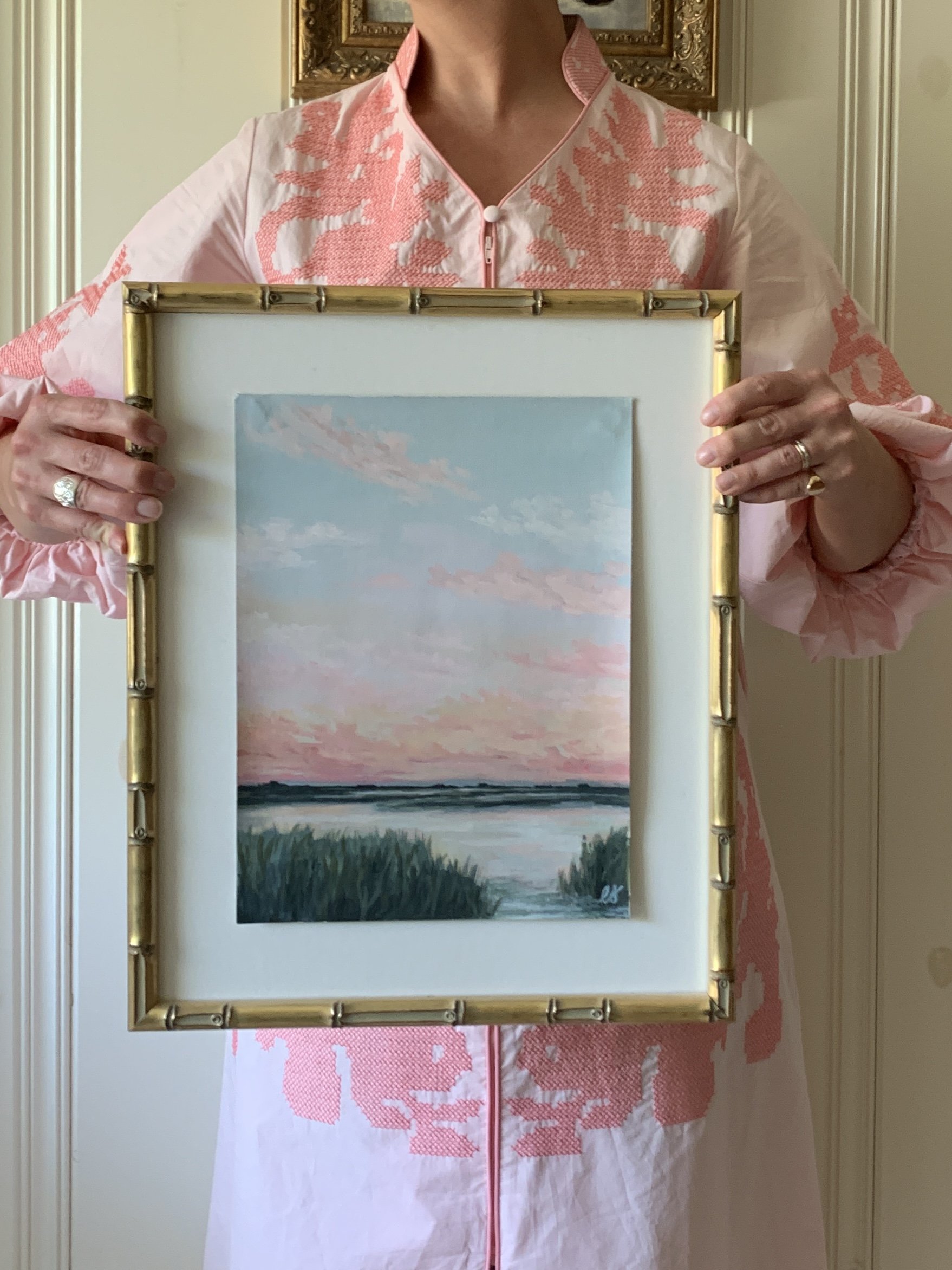 Photo Apr 18 2026, 4 00 21 PM.jpg