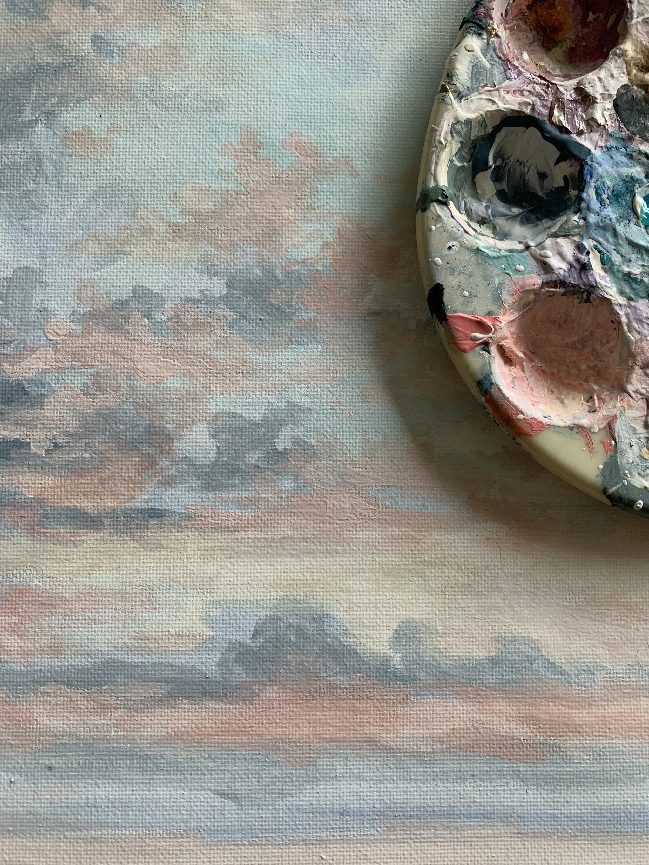 Photo Feb 15 2026, 3 14 19 PM.jpg