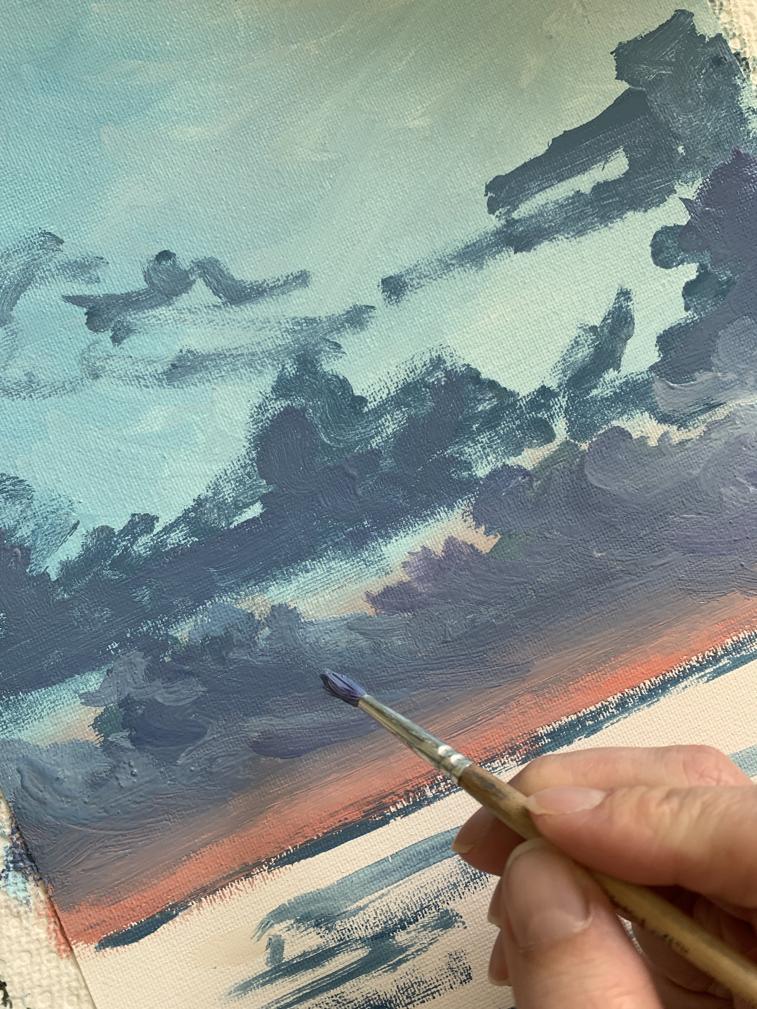 Photo Apr 04 2026, 12 55 10 PM.jpg