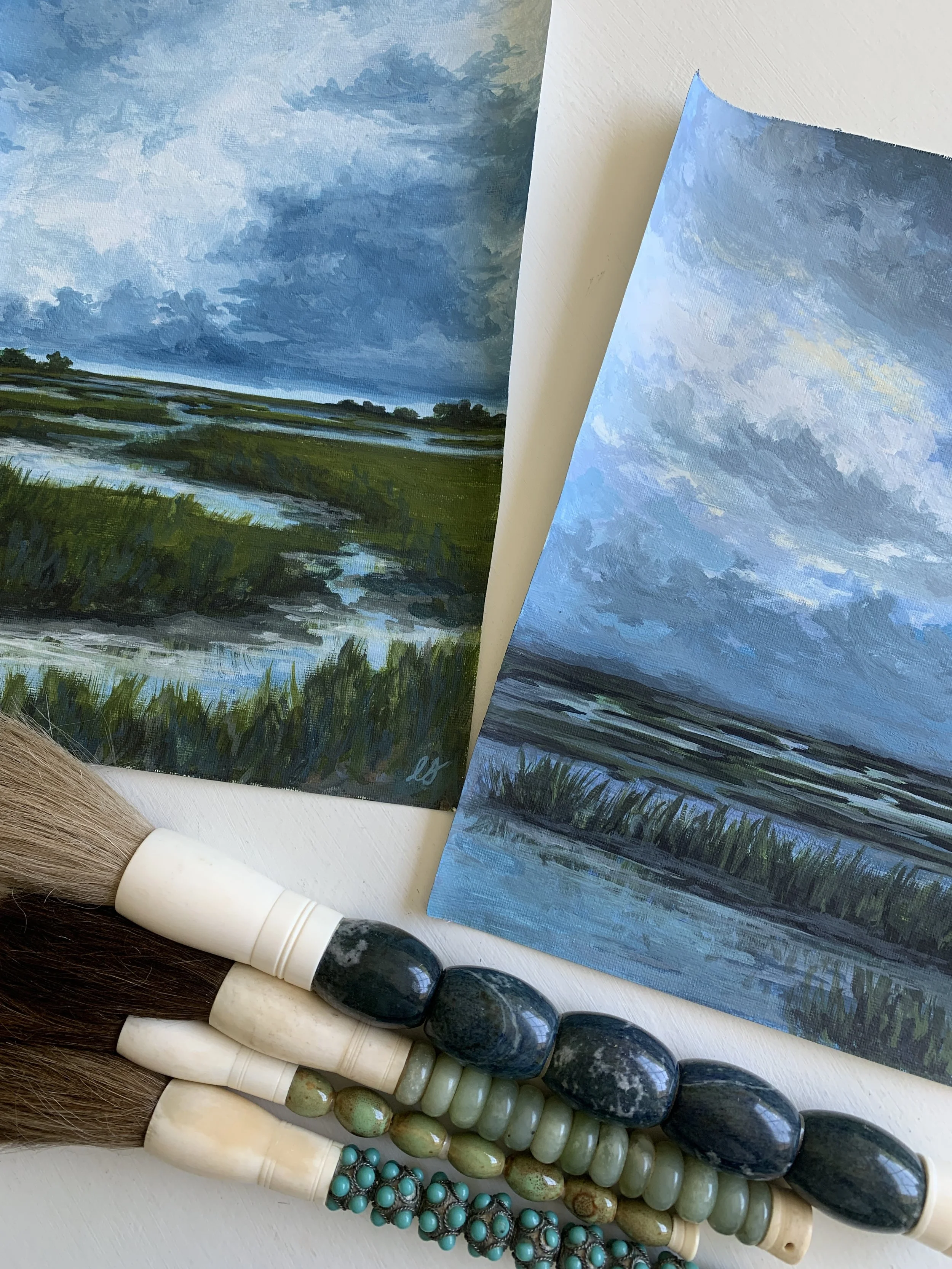 Photo Apr 18 2026, 1 05 17 PM.jpg