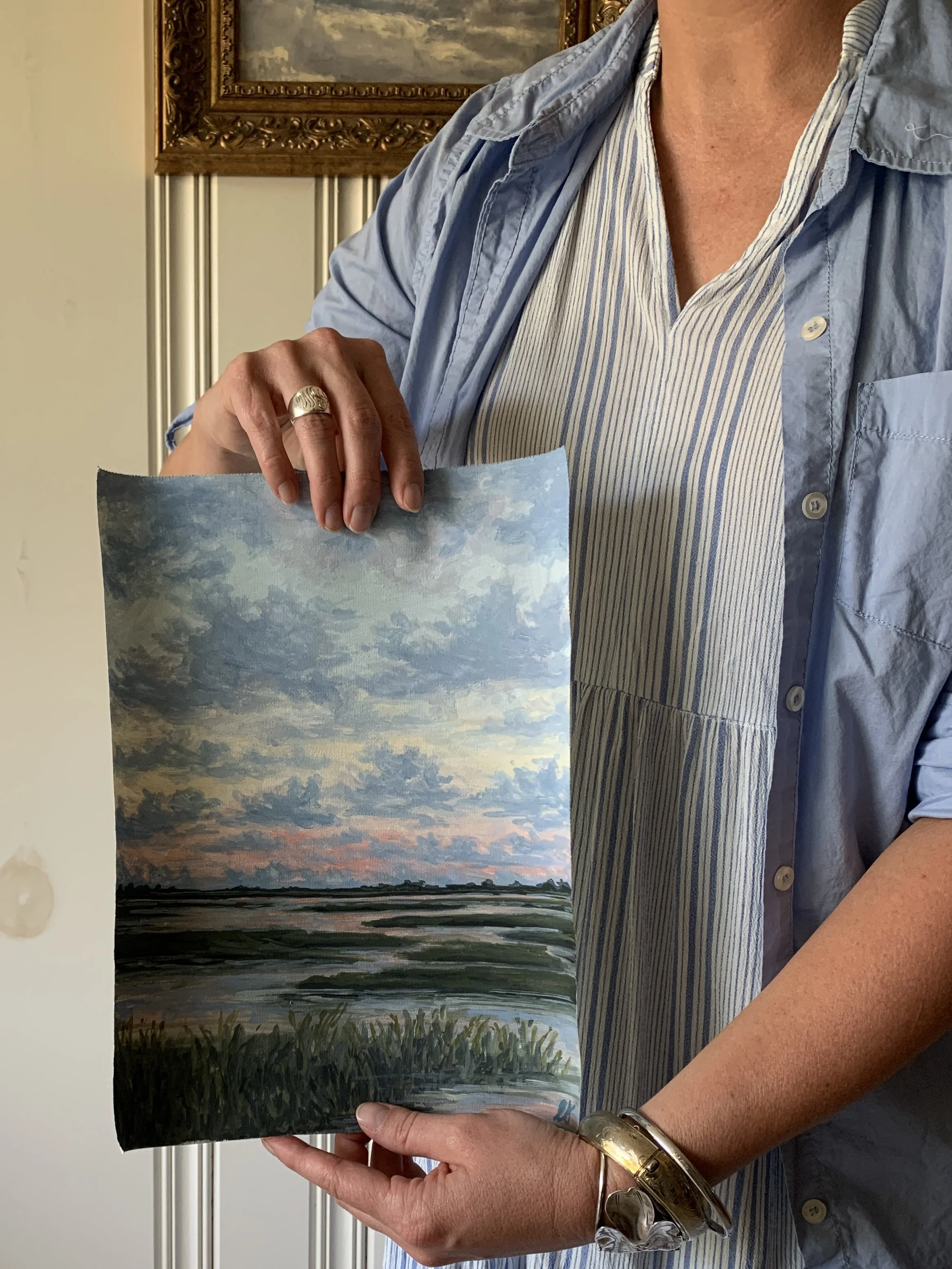 Photo Apr 18 2026, 4 23 18 PM.jpg