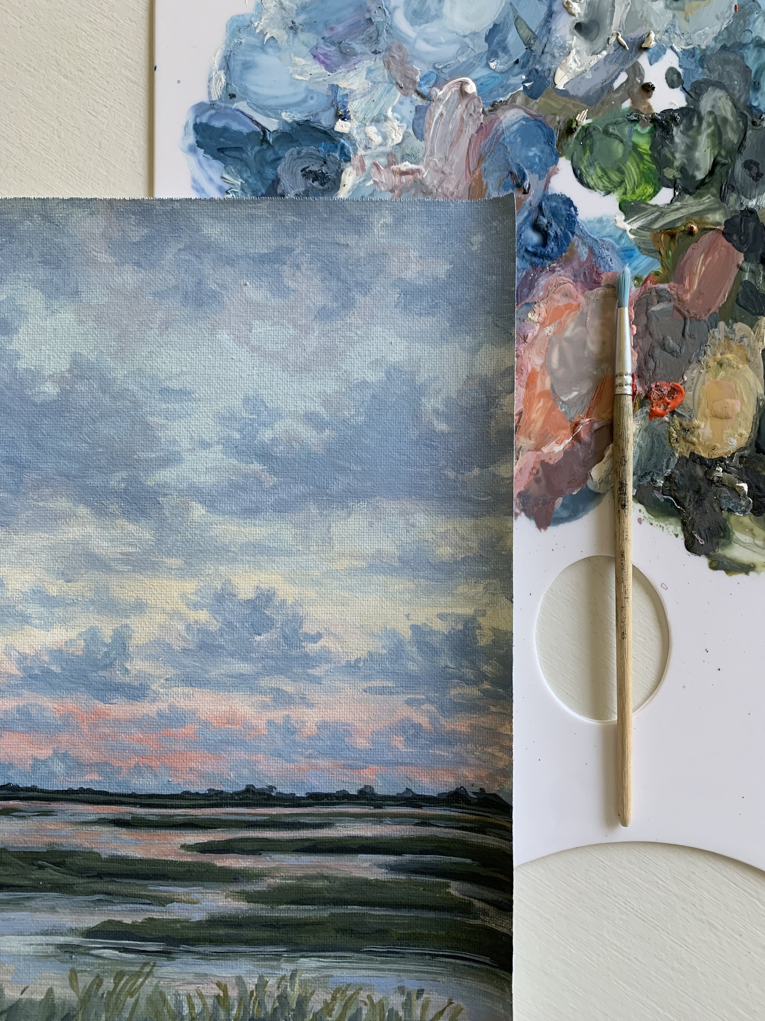 Photo Apr 18 2026, 3 44 57 PM.jpg