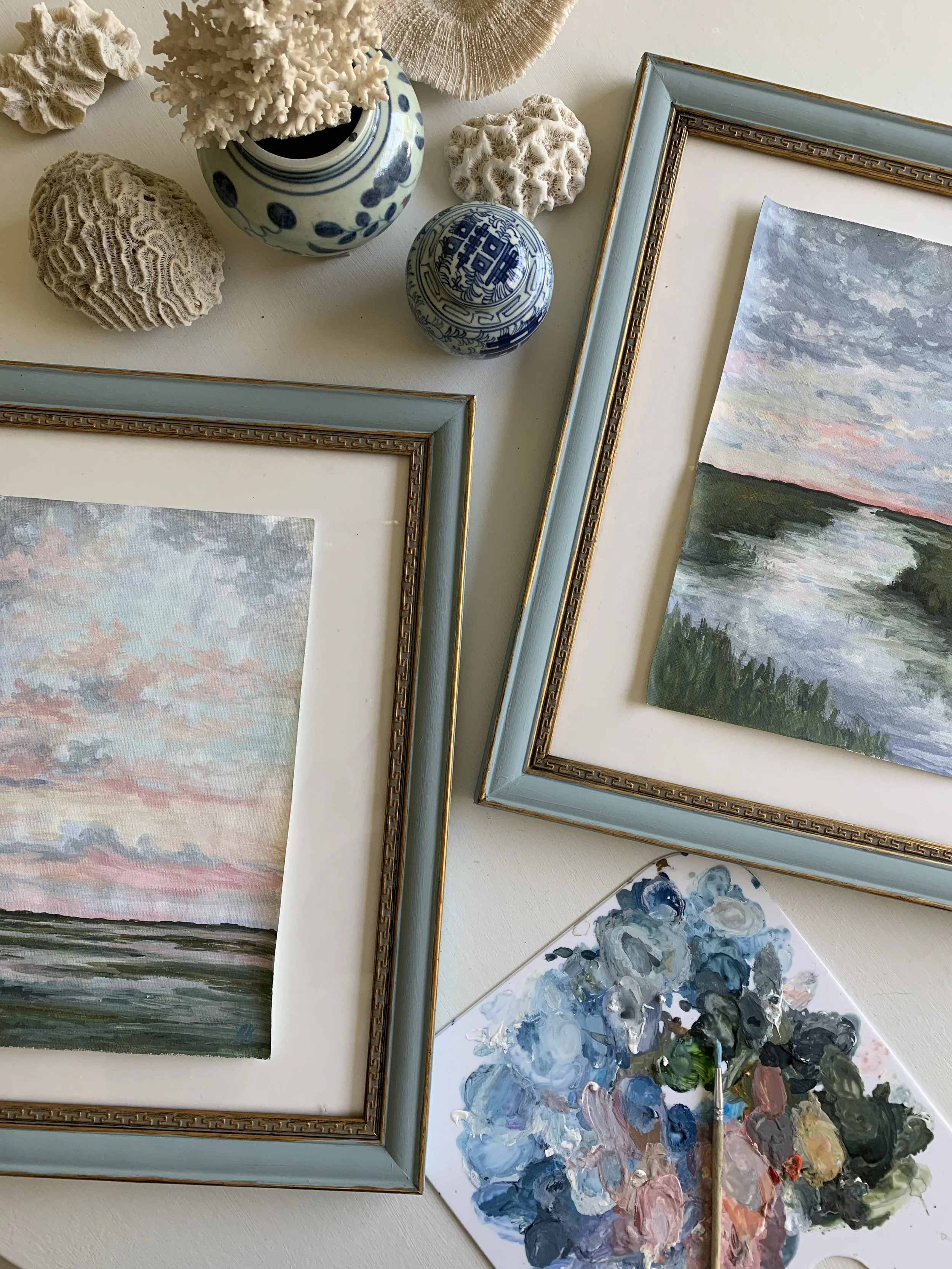 Photo Apr 18 2026, 3 51 30 PM.jpg