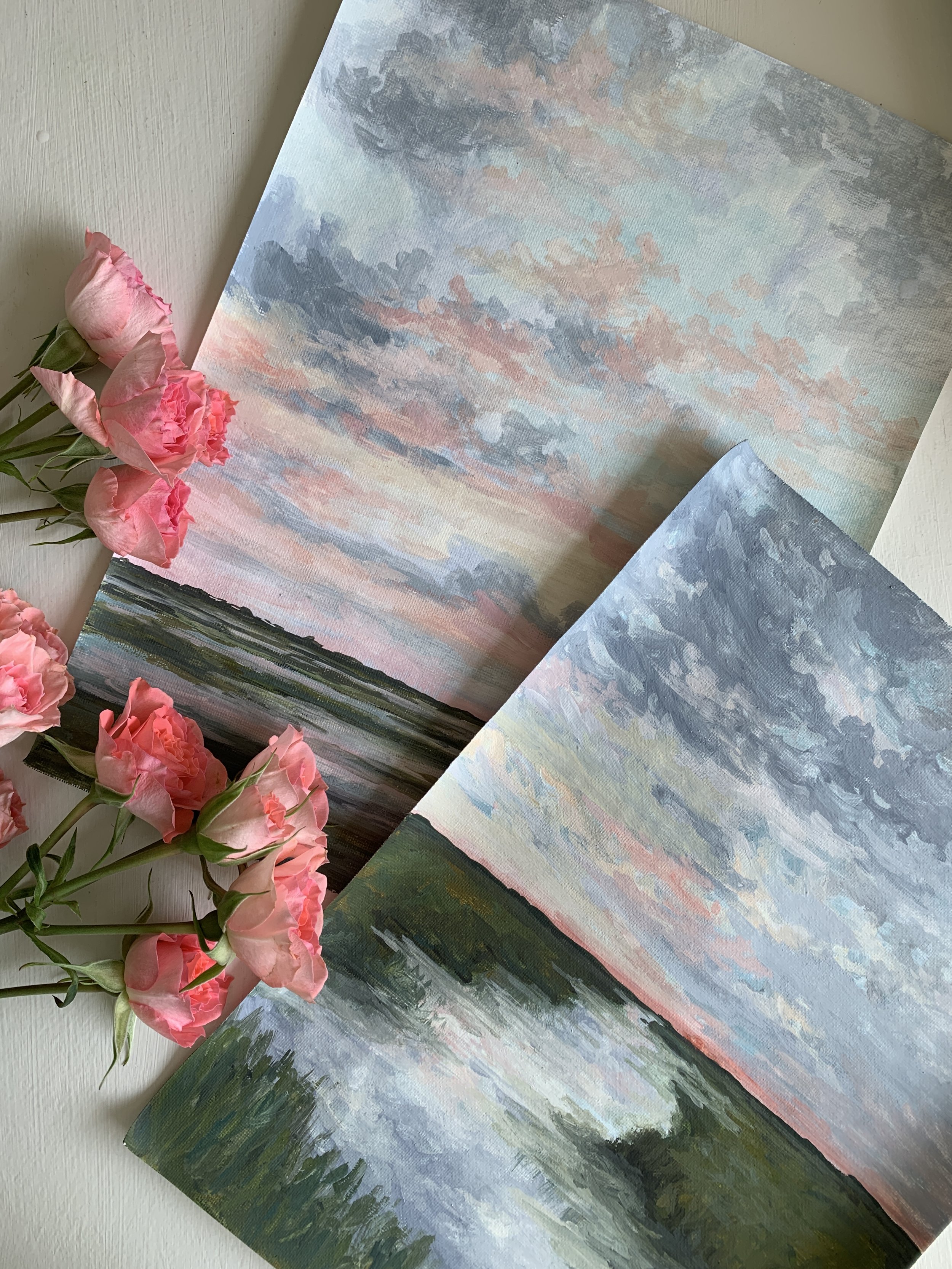 Photo Apr 06 2026, 1 49 12 PM.jpg