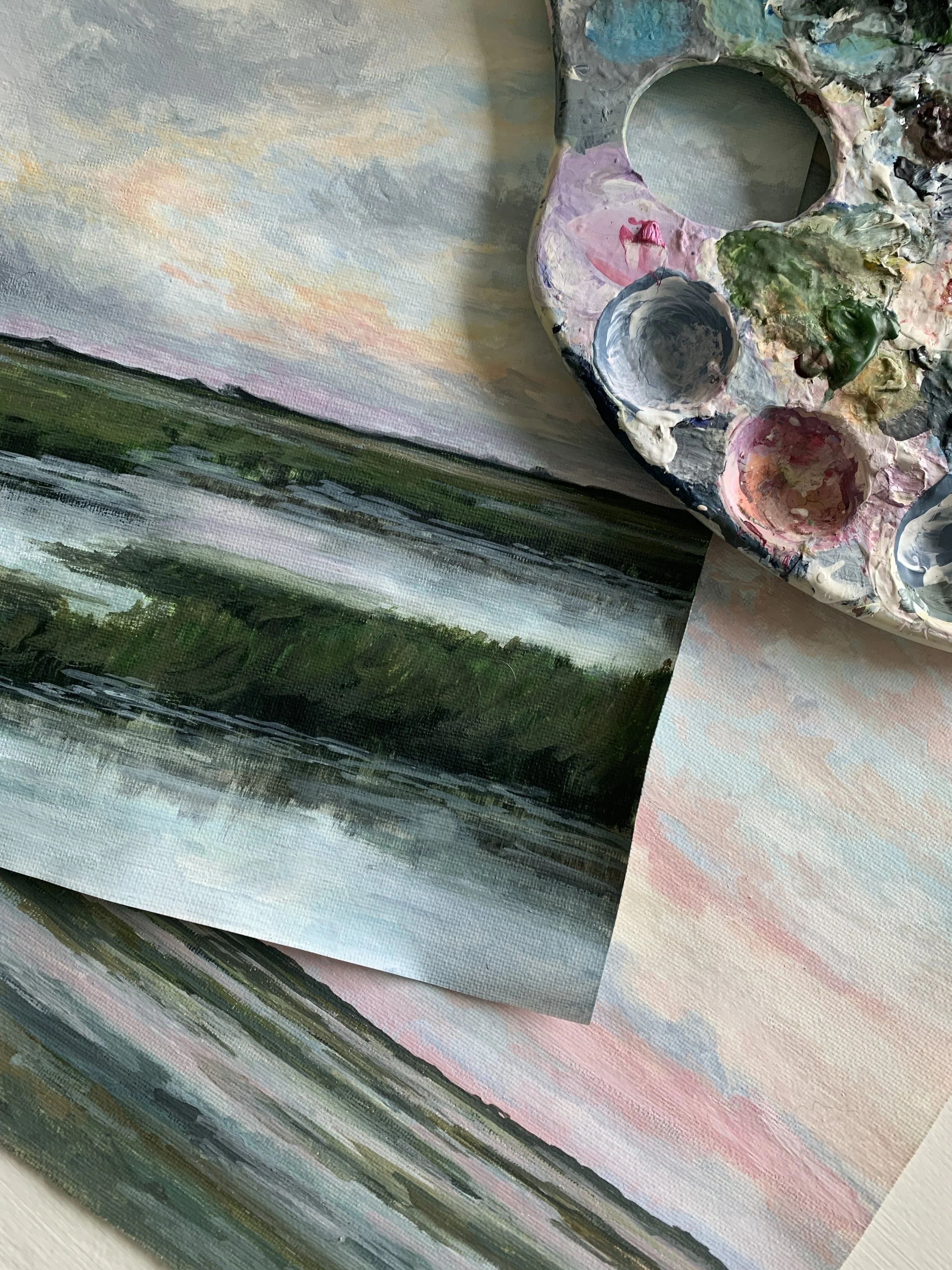 Photo Mar 16 2026, 11 21 14 AM.jpg