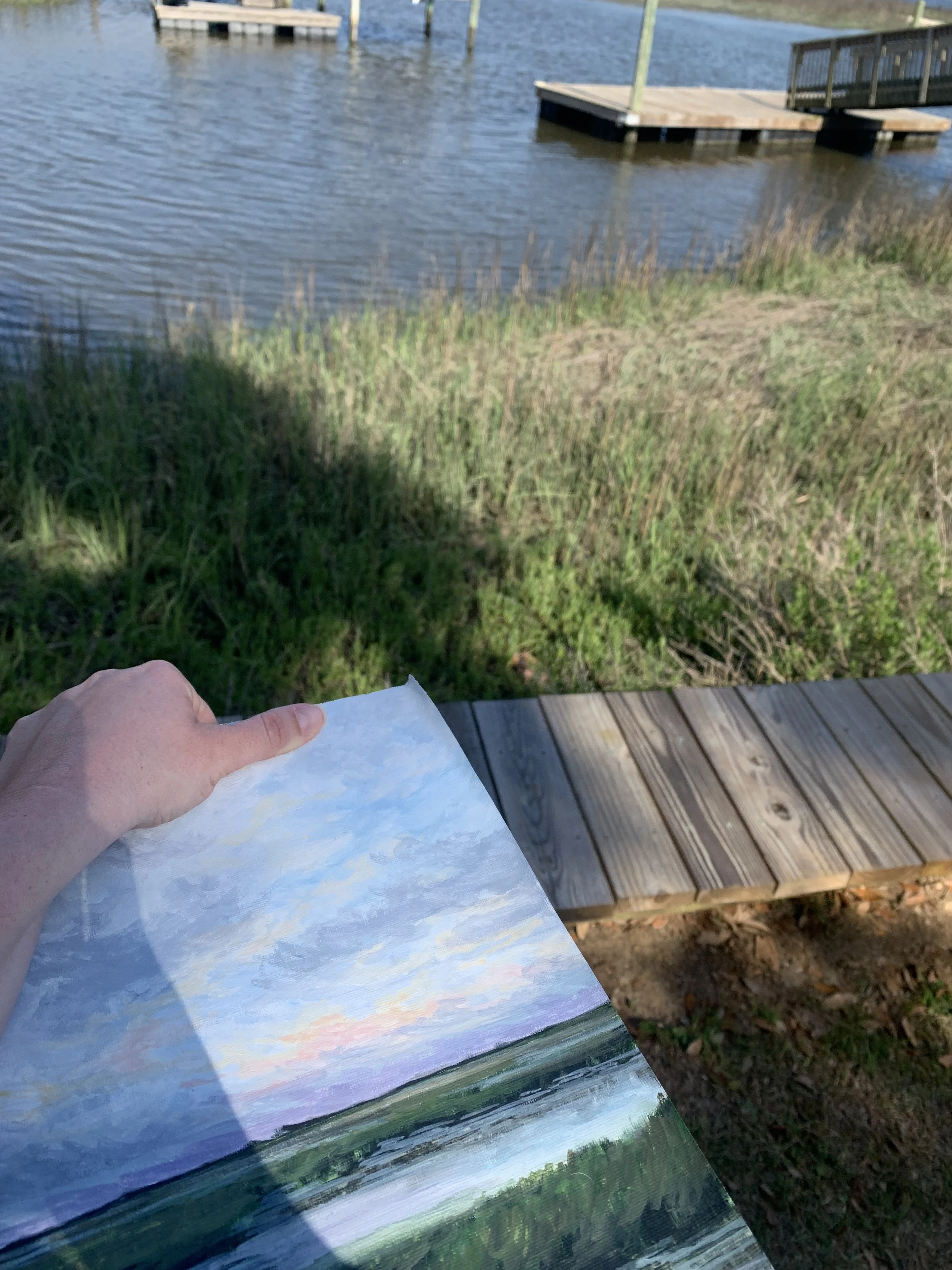 Photo Apr 12 2026, 4 24 28 PM.jpg