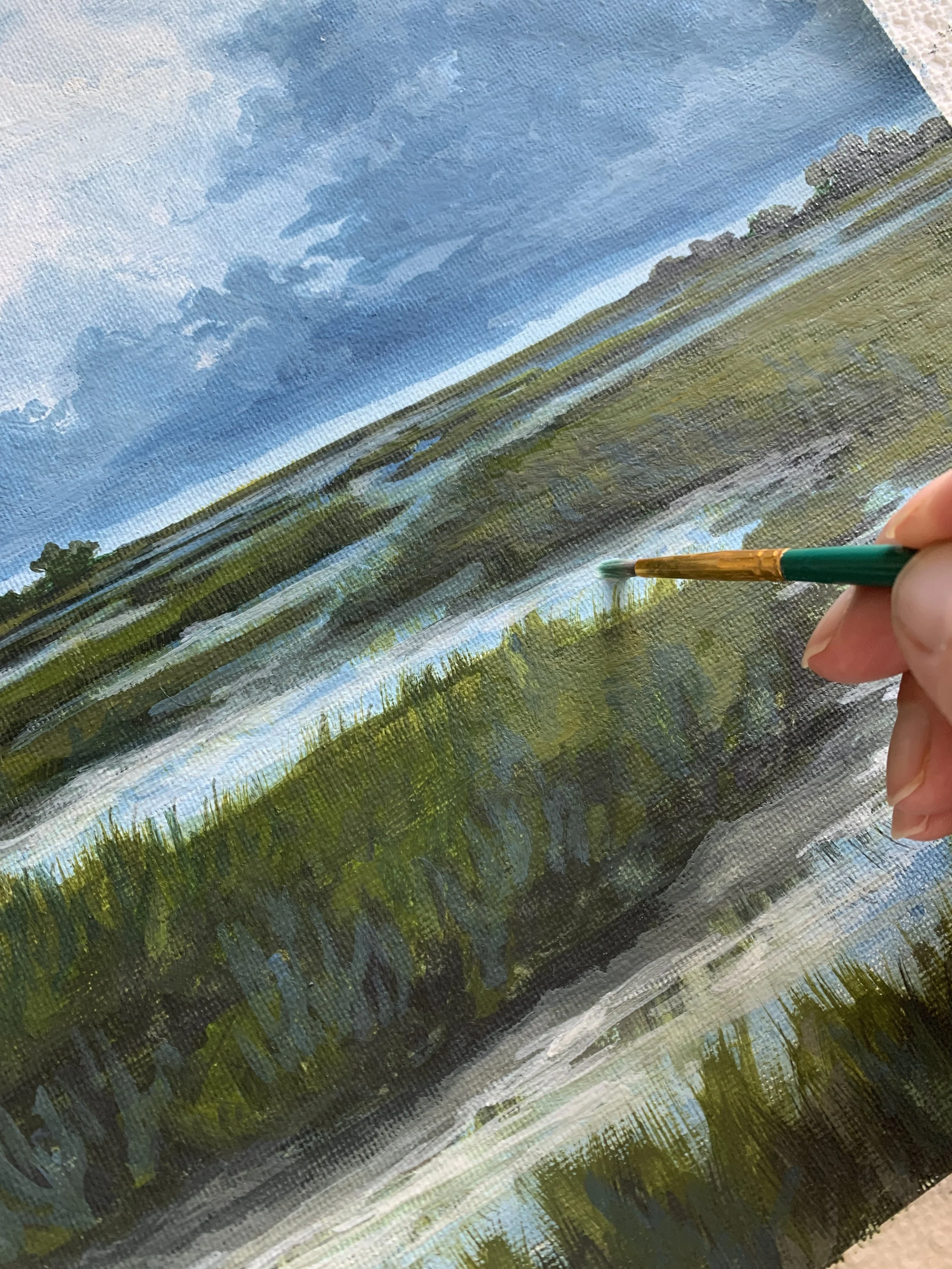 Photo Apr 03 2026, 5 08 46 PM.jpg