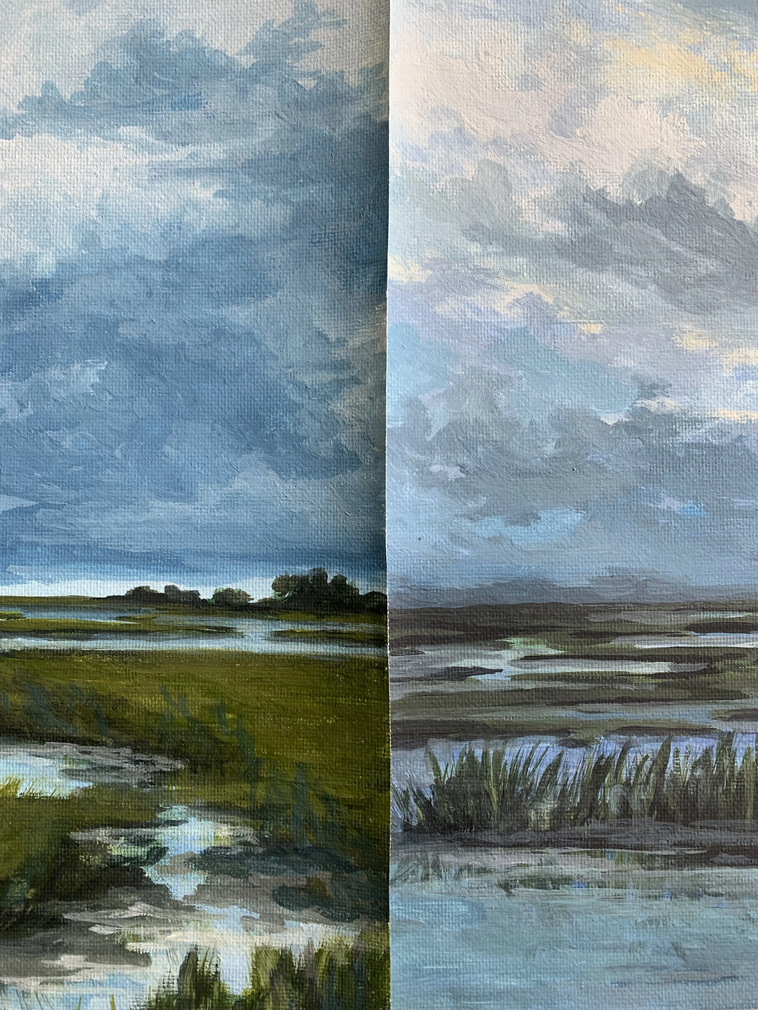 Photo Apr 19 2026, 11 36 22 AM.jpg