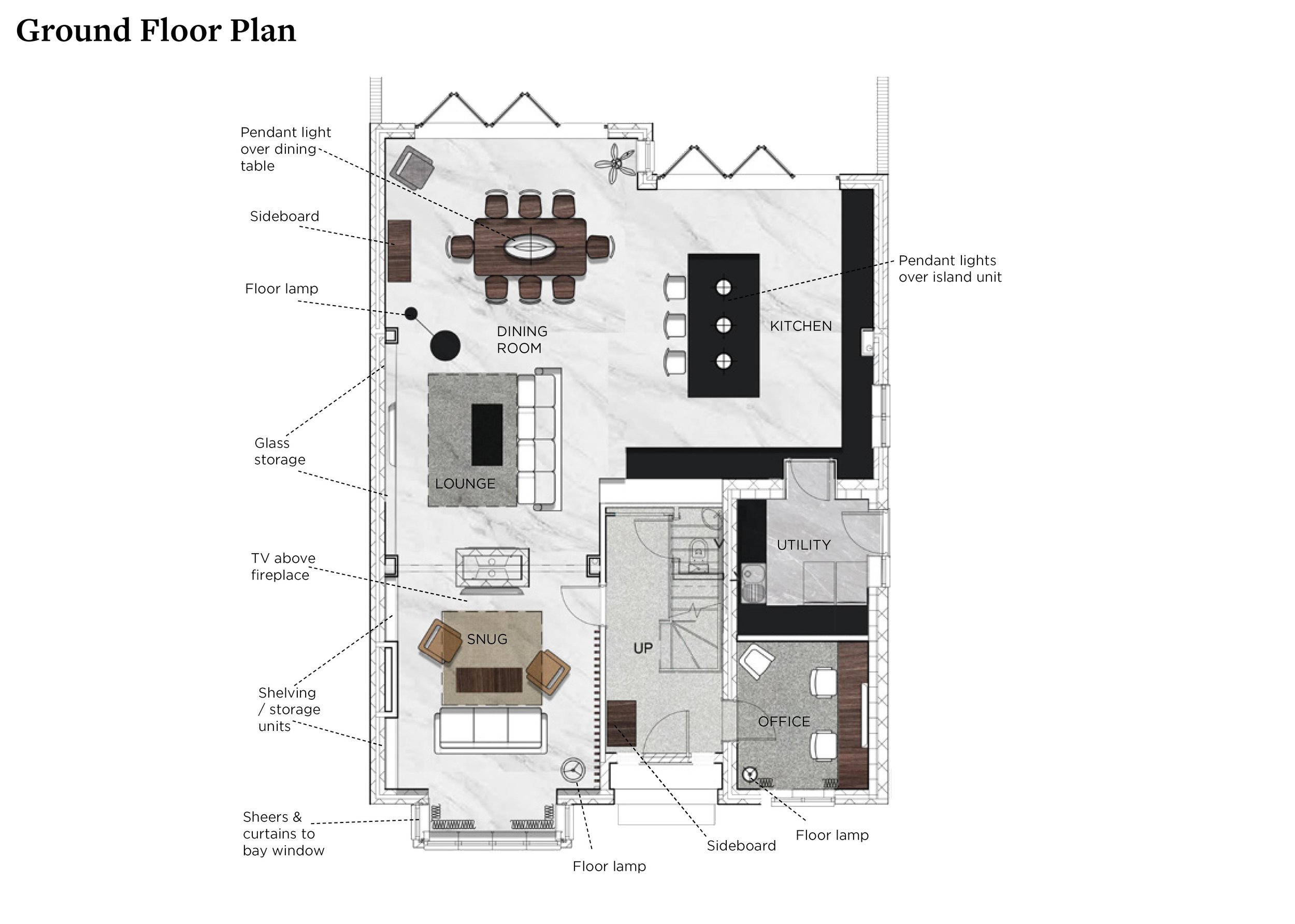 Watford Rd - Stage 2 - Concept-21.jpg