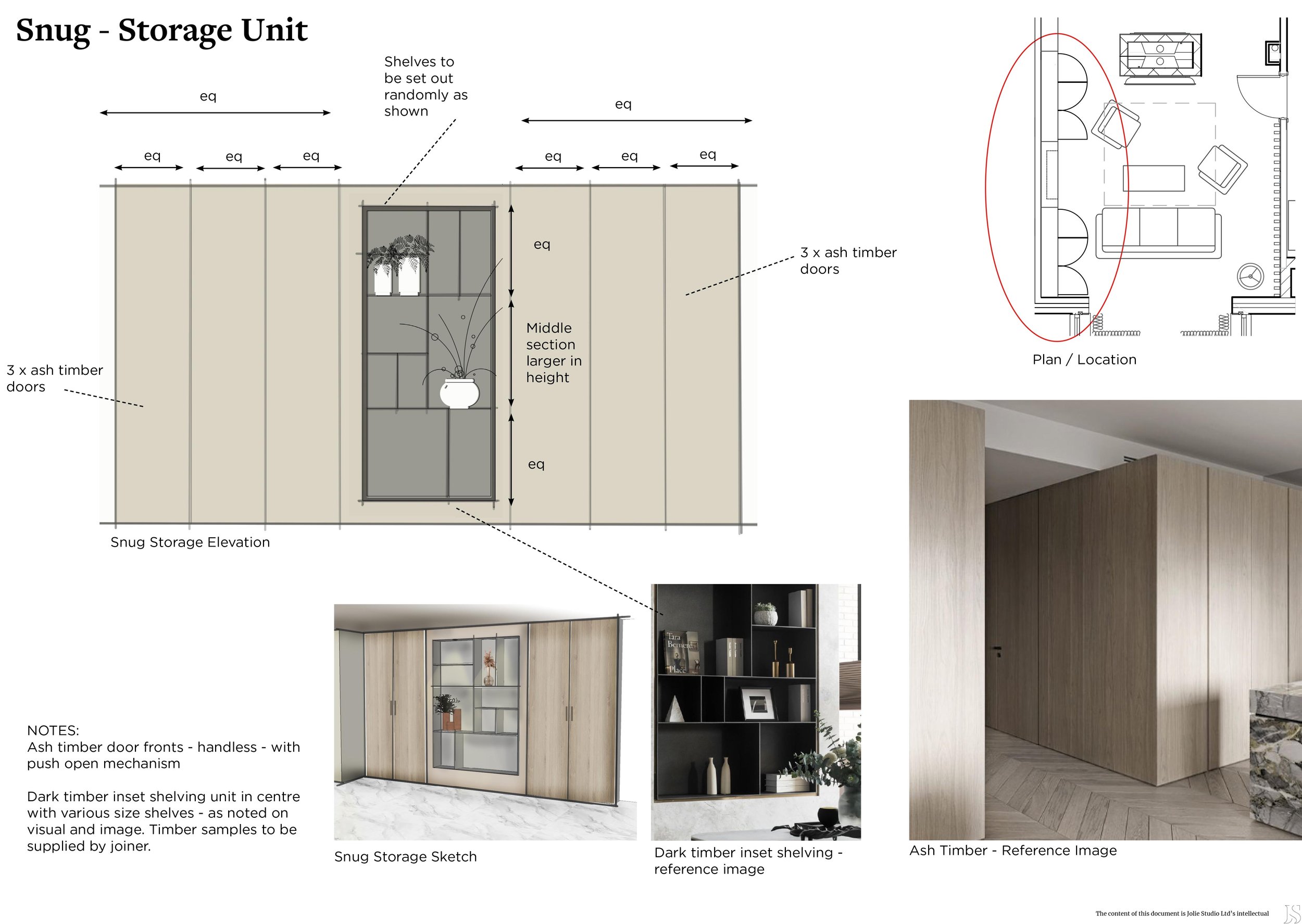 Watford Road - Joinery Sketches Rev B-2.jpg
