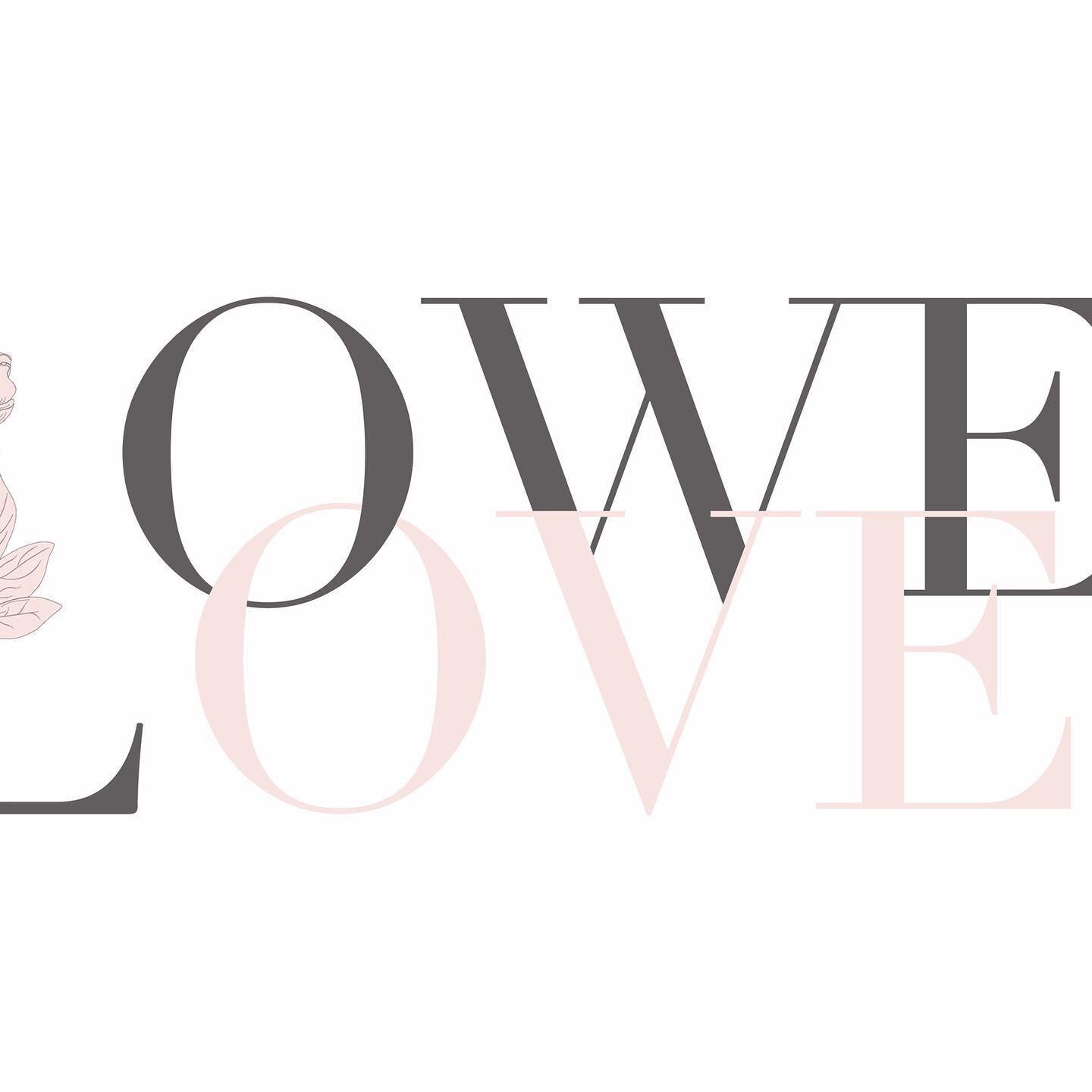 Flowers of Love 🤍
 #follow #followme #love #photooftheday #instagramers #branded #instabrands #flowers #flowerstagram  #wedding #hochzeit #heidelberg #dekoverliebt #hochzeit #instabraut #vintage #traumhochzeit #wedding2020 #liebe #blumen