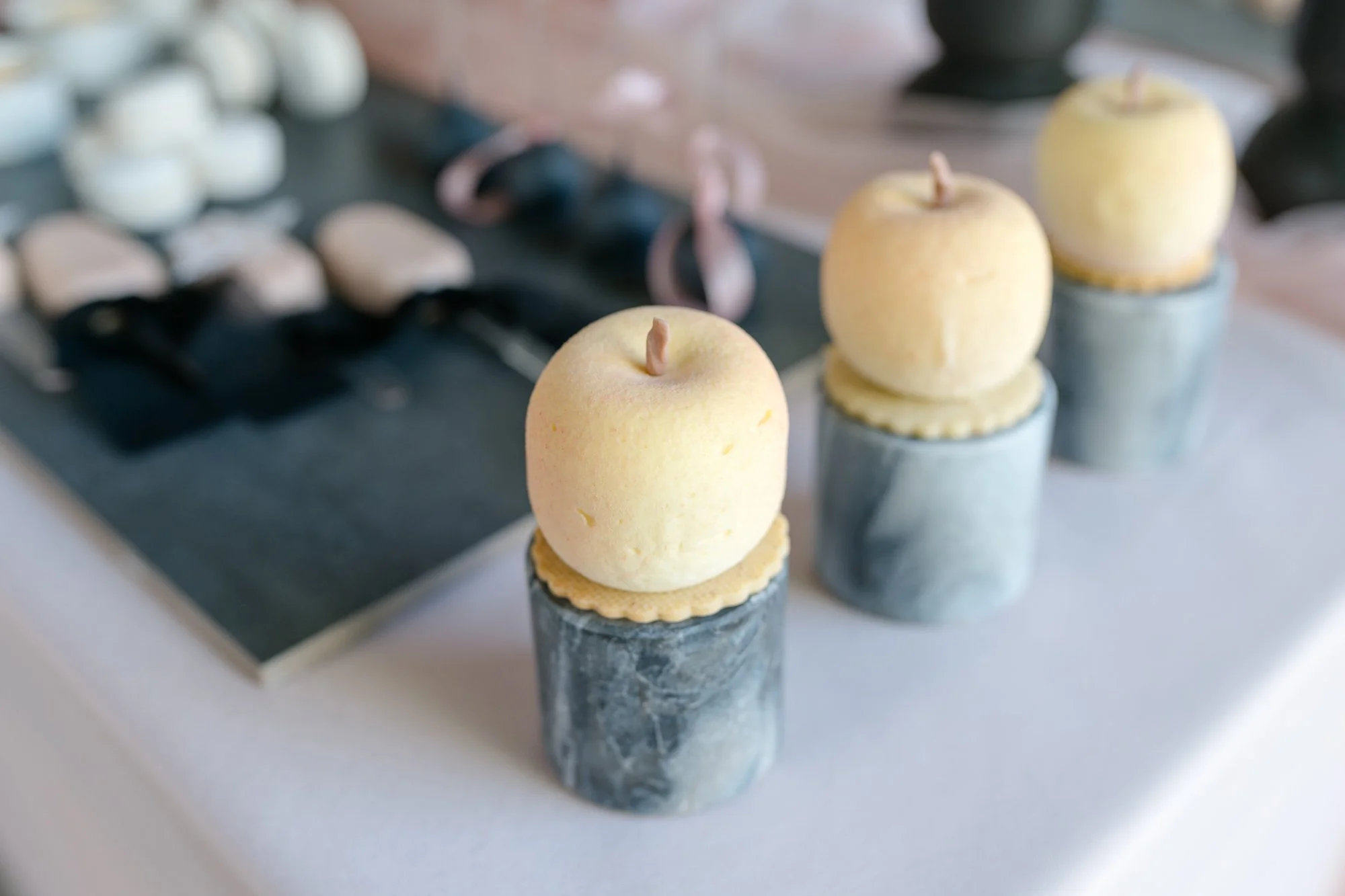 002-HZ Nina und Jan Finecakeart_2Z84508.jpg