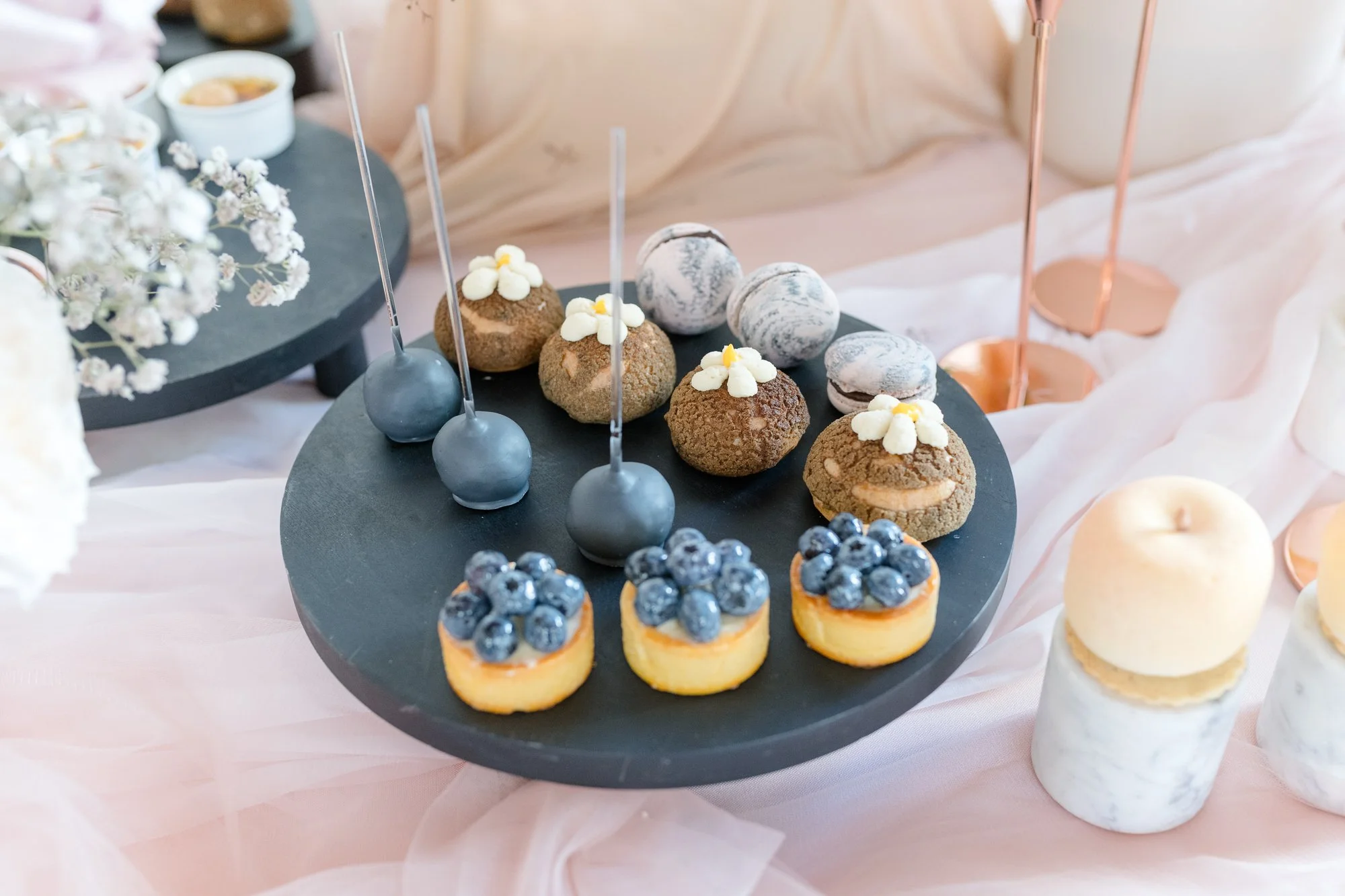 005-HZ Nina und Jan Finecakeart_2Z84517.jpg