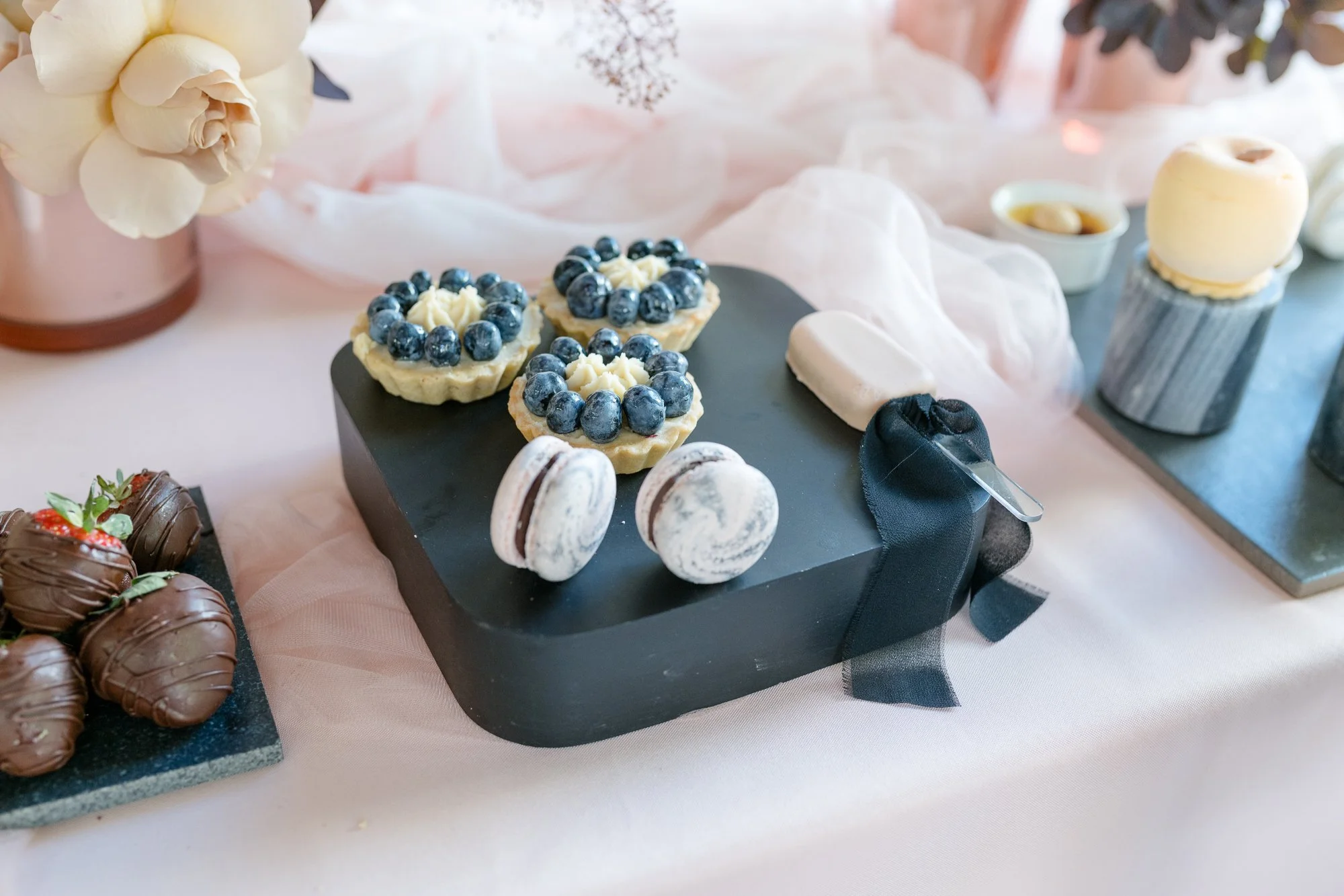 008-HZ Nina und Jan Finecakeart_2Z84527.jpg