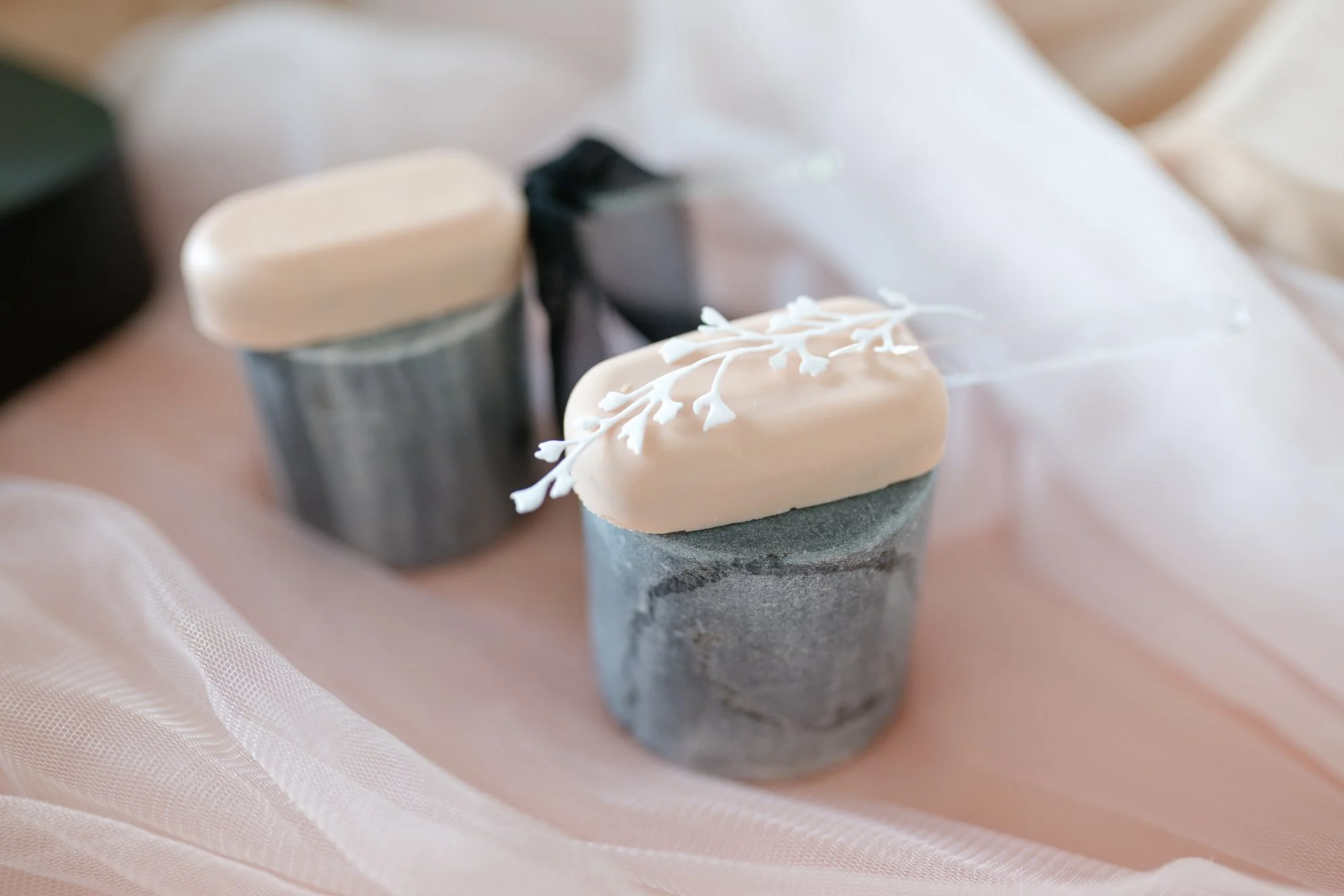 014-HZ Nina und Jan Finecakeart_2Z84548.jpg