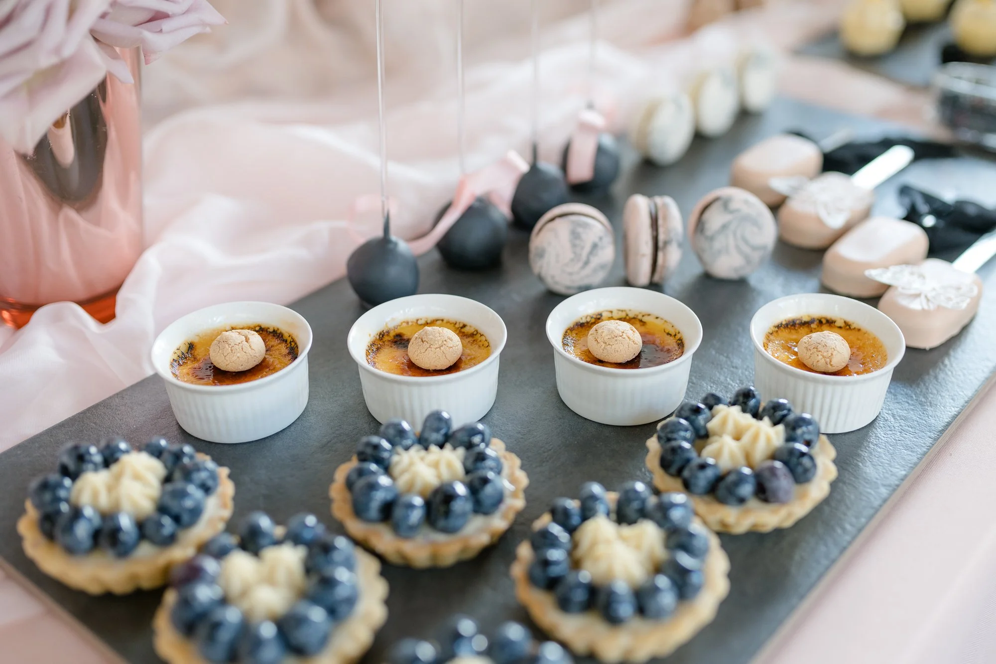 017-HZ Nina und Jan Finecakeart_2Z84559.jpg
