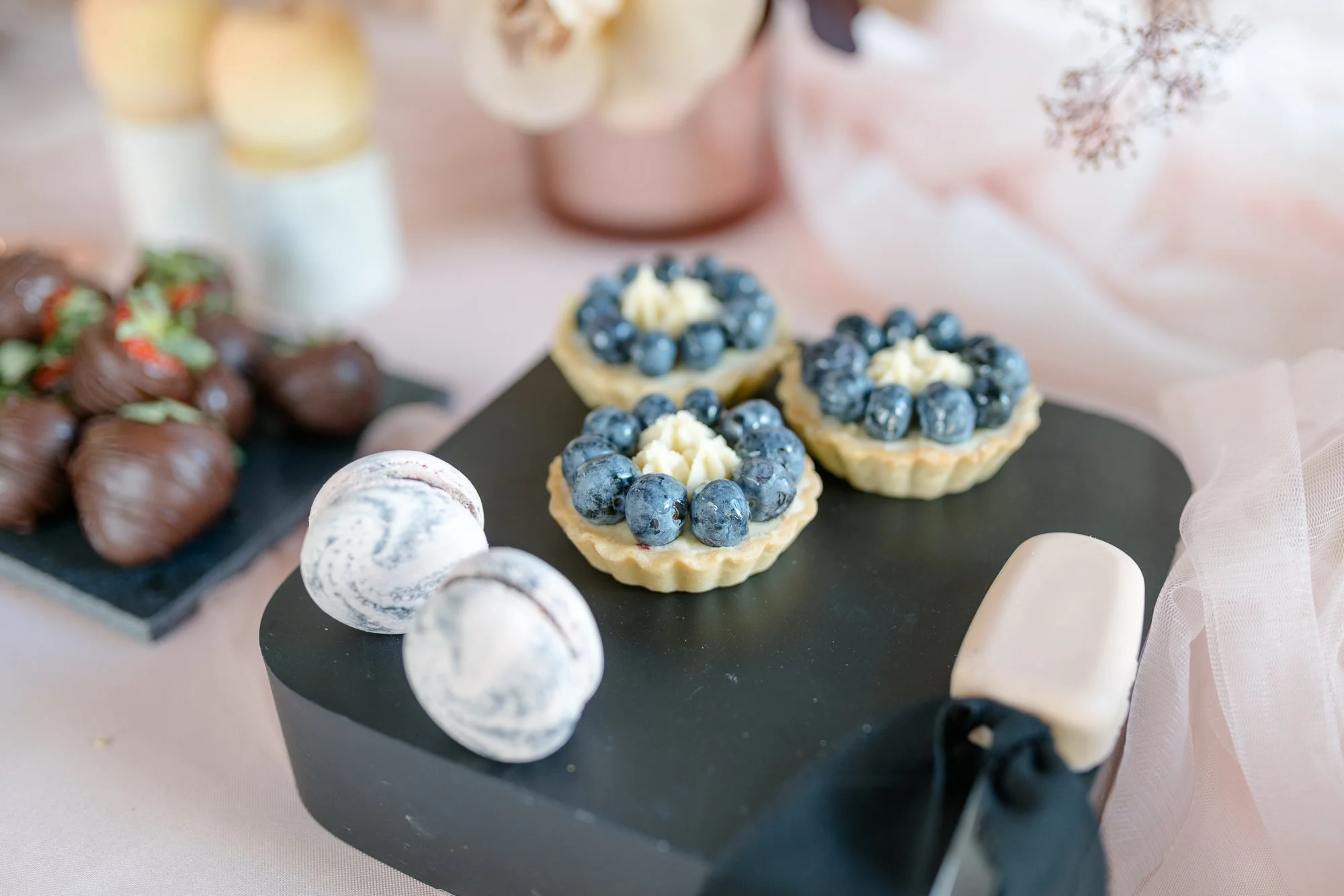 021-HZ Nina und Jan Finecakeart_2Z84575.jpg