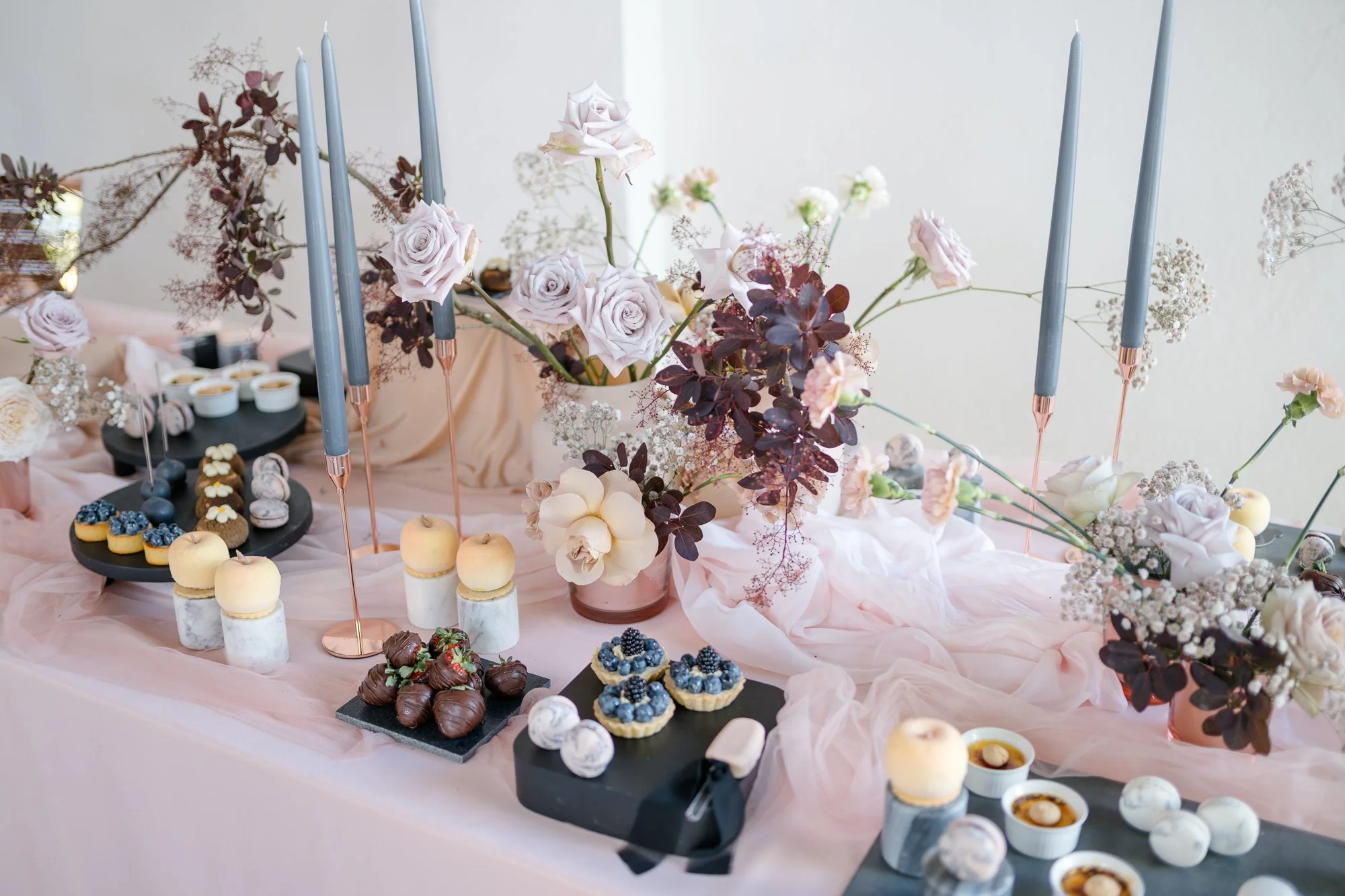 032-HZ Nina und Jan Finecakeart_2Z84620.jpg