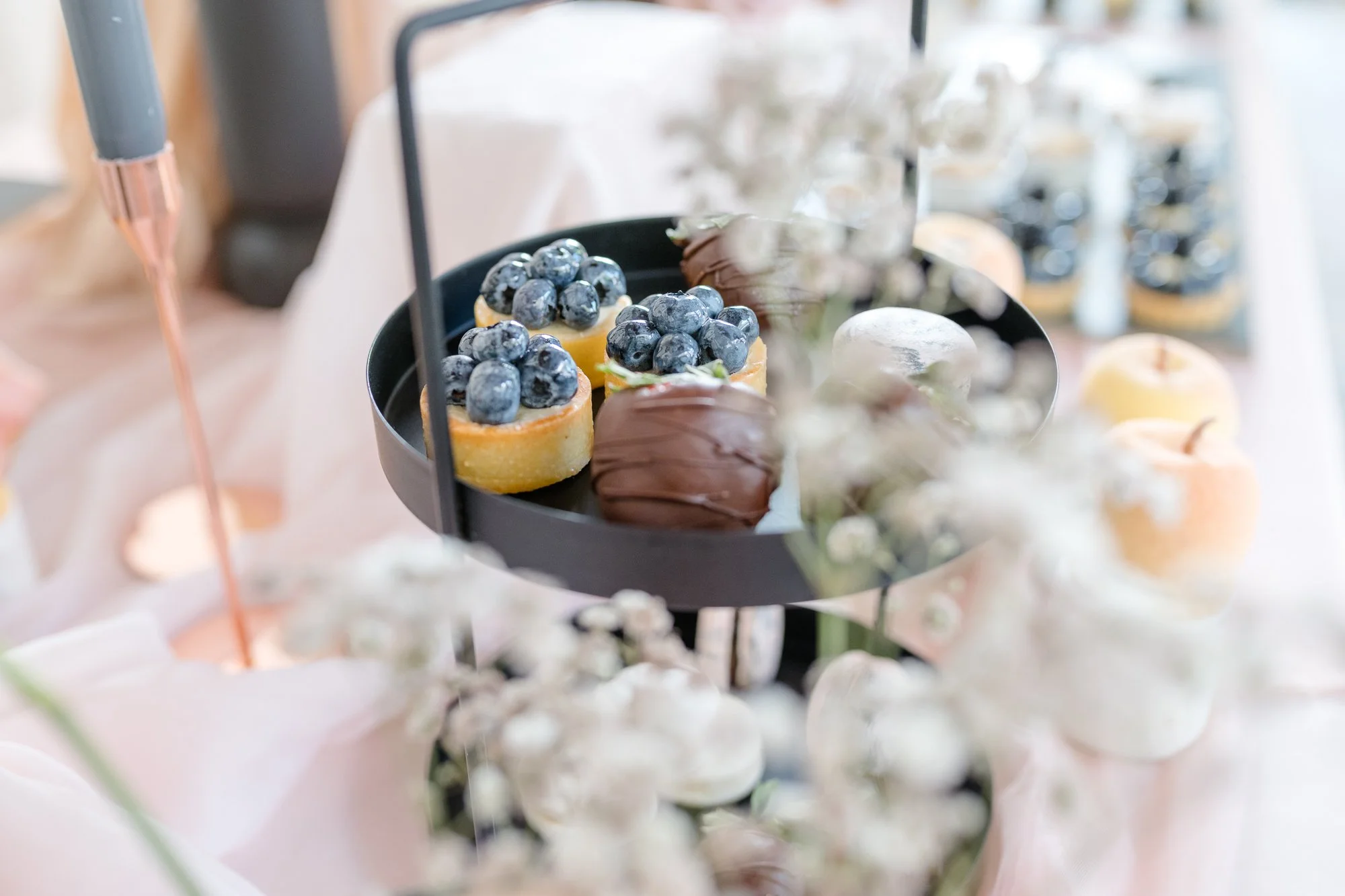 036-HZ Nina und Jan Finecakeart_2Z84634.jpg