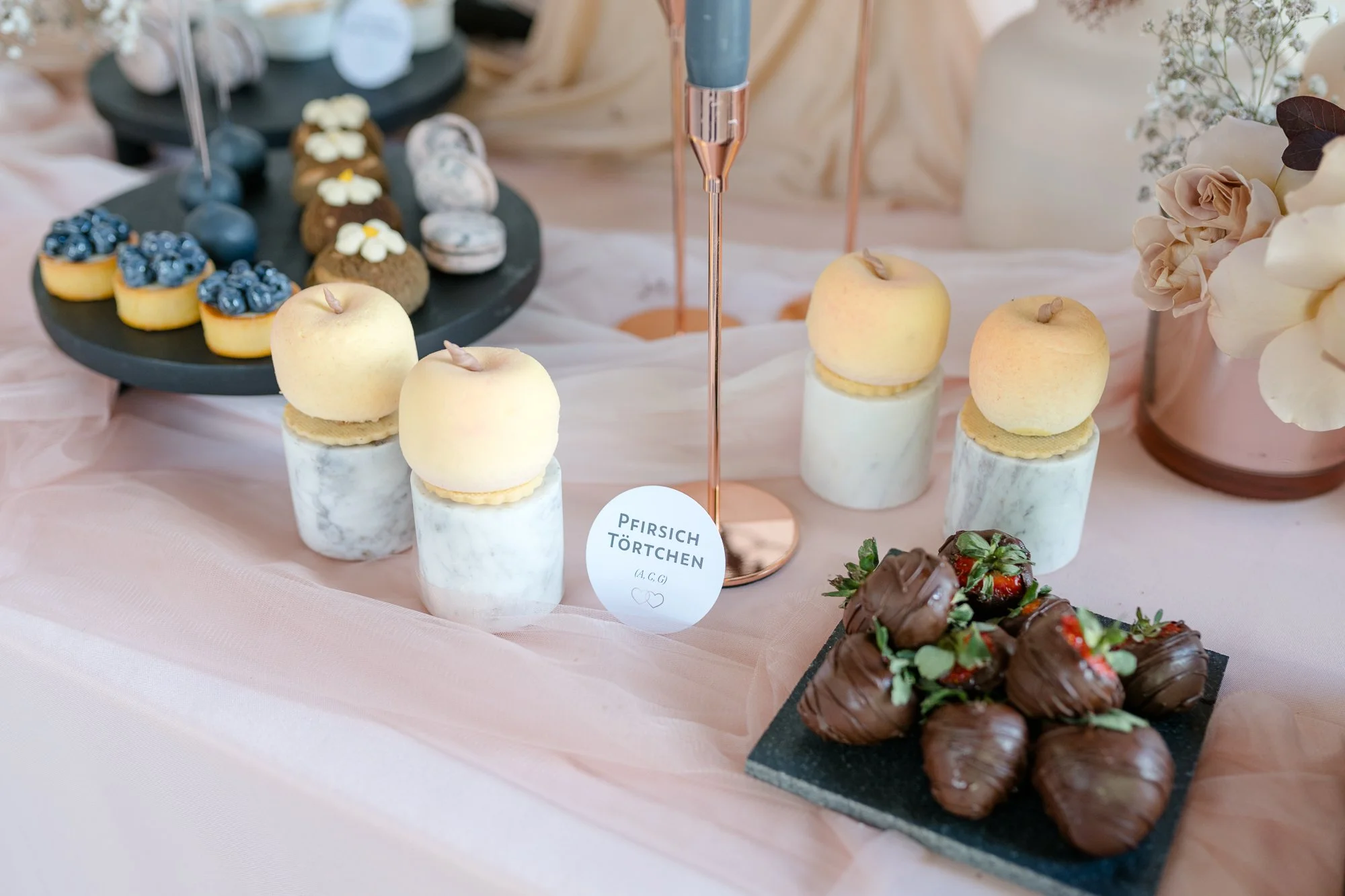 039-HZ Nina und Jan Finecakeart_2Z84655.jpg