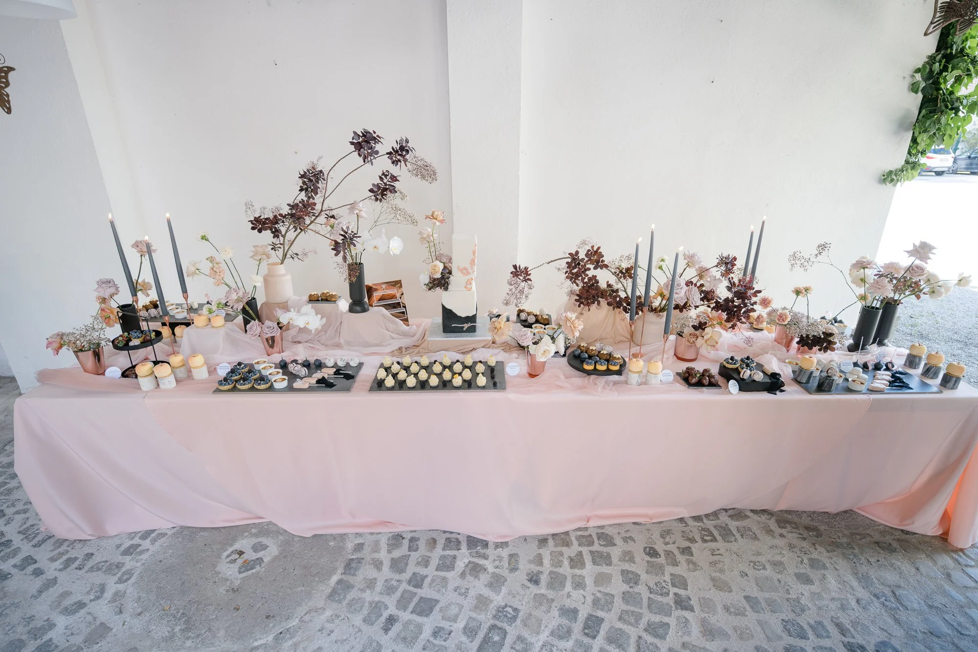 049-HZ Nina und Jan Finecakeart_1Z86942.jpg