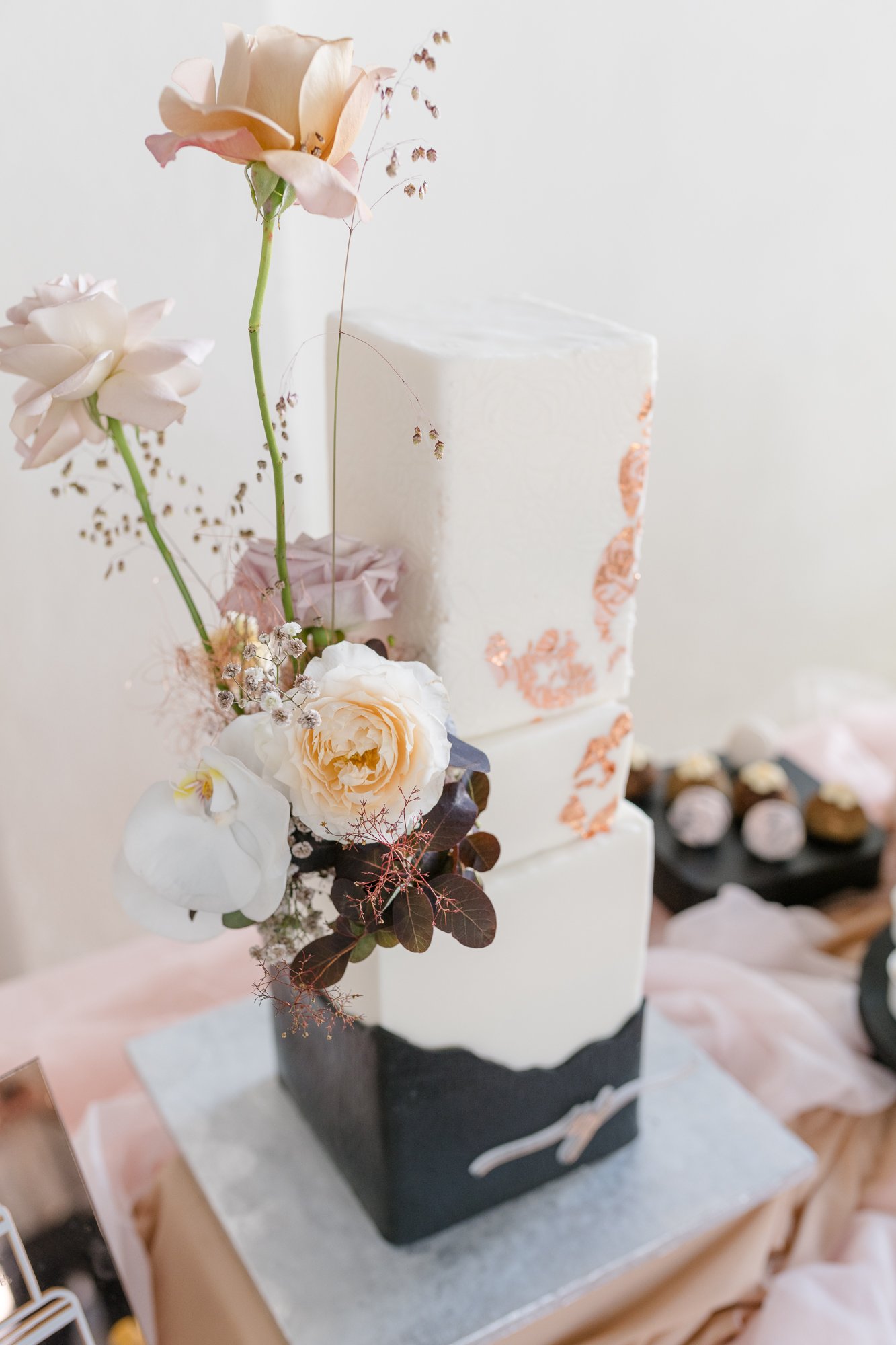 057-HZ Nina und Jan Finecakeart_2Z84715.jpg