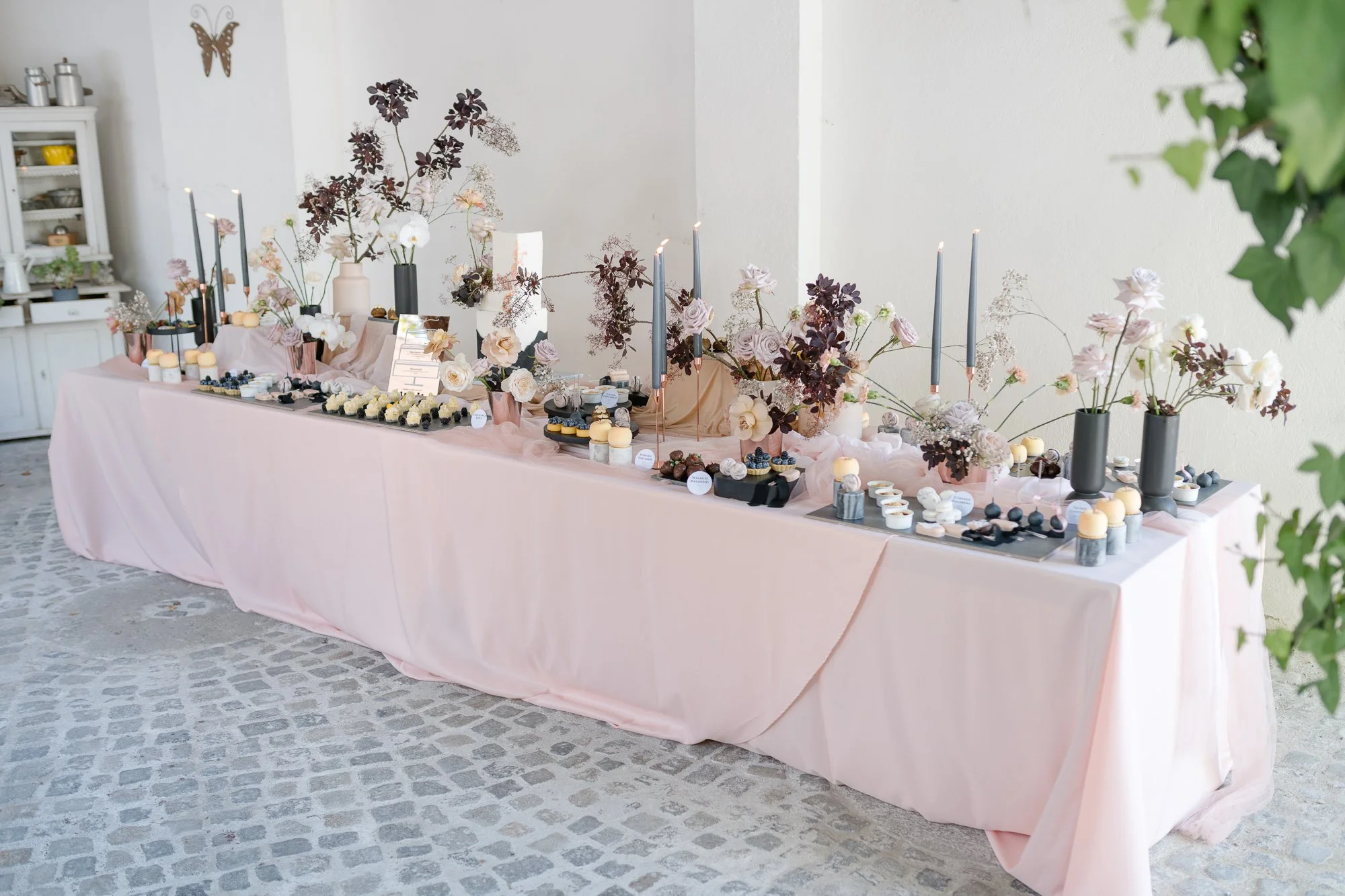 064-HZ Nina und Jan Finecakeart_2Z84762.jpg