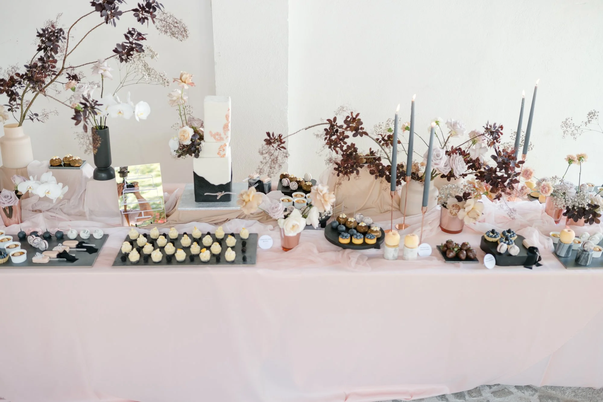 065-HZ Nina und Jan Finecakeart_2Z84765.jpg