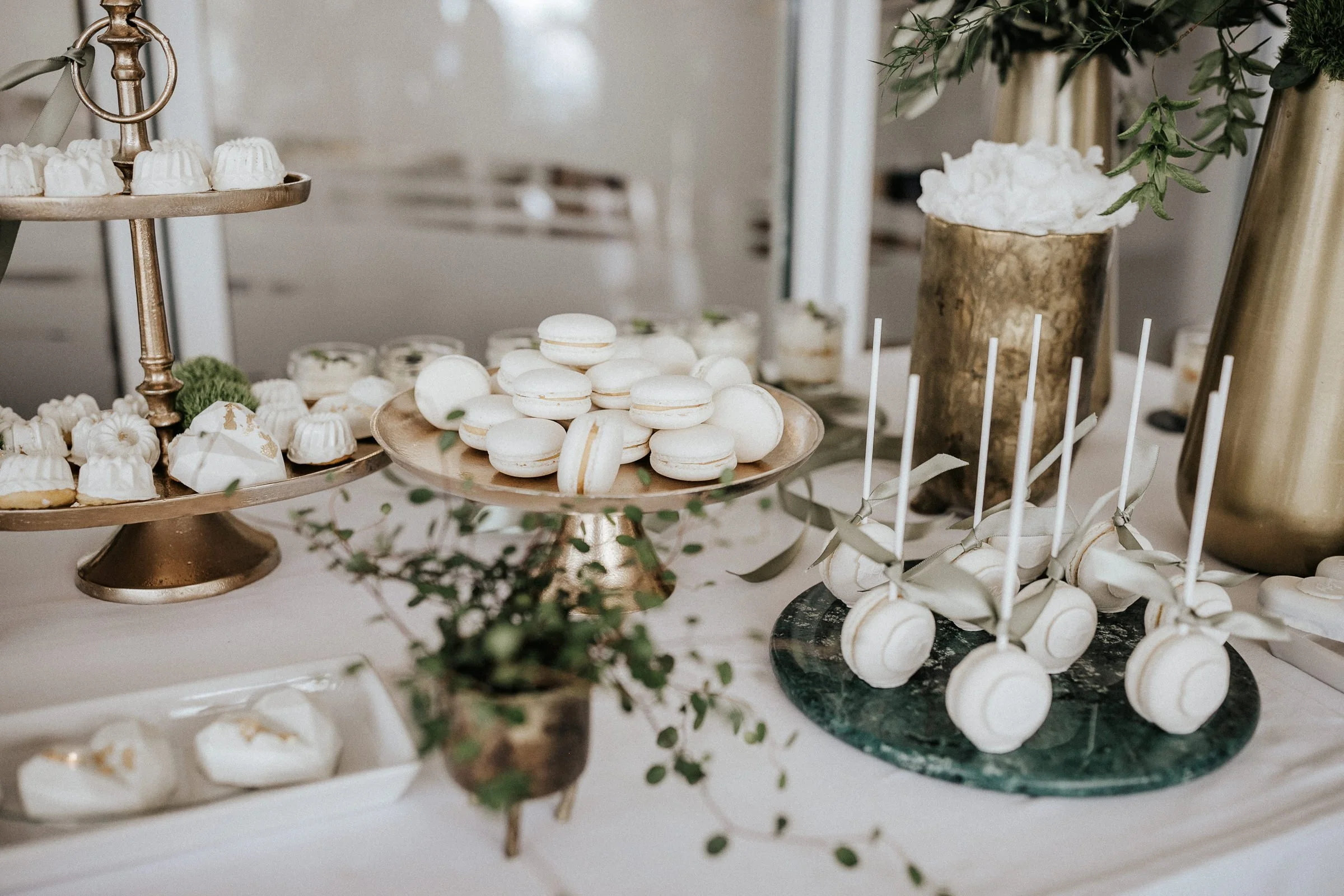 Corina&MatthiasWedding-055_WELM3799.JPG