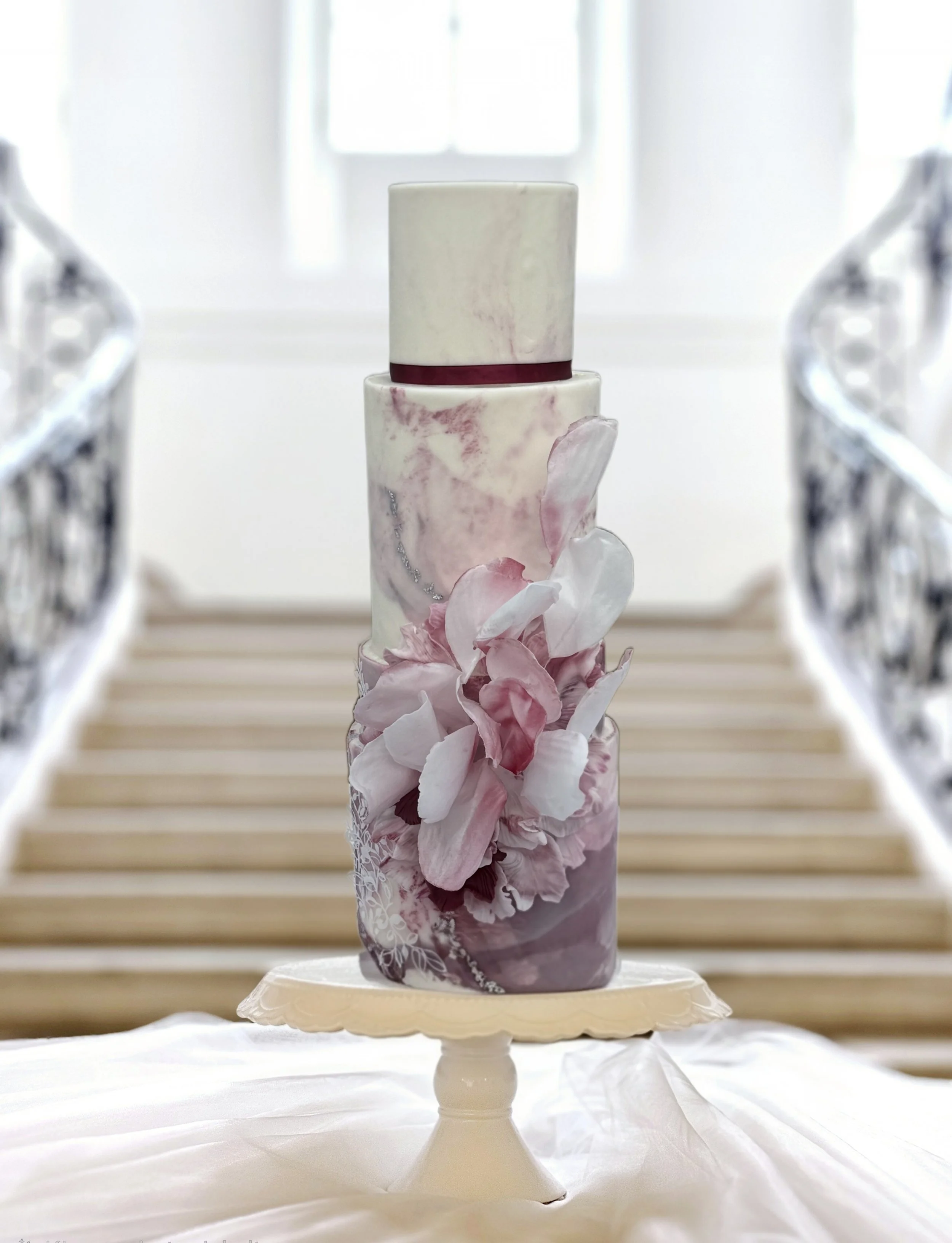 Hochzeitstorte (2)(1)(1)(1)(1).jpg