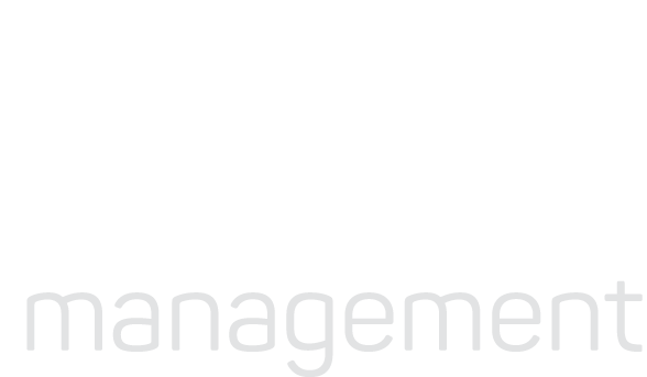 TELA Management