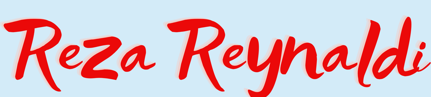Indonesian Law Review