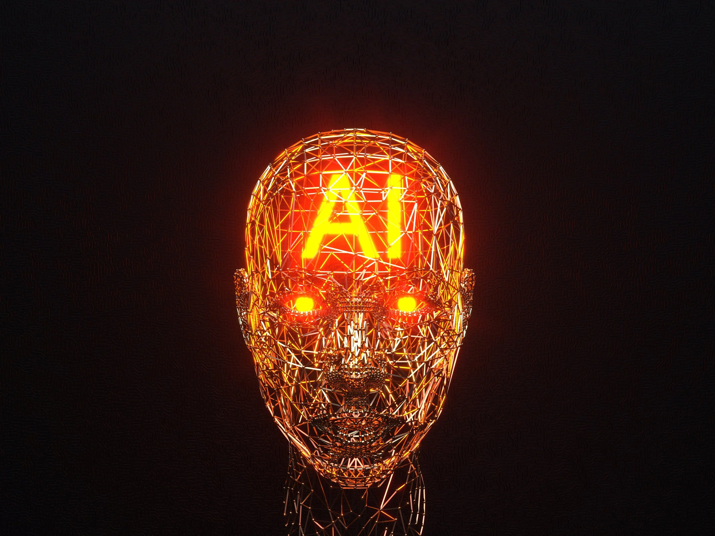 Is AI a Person, Property, or a Legal Loophole in Indonesia?