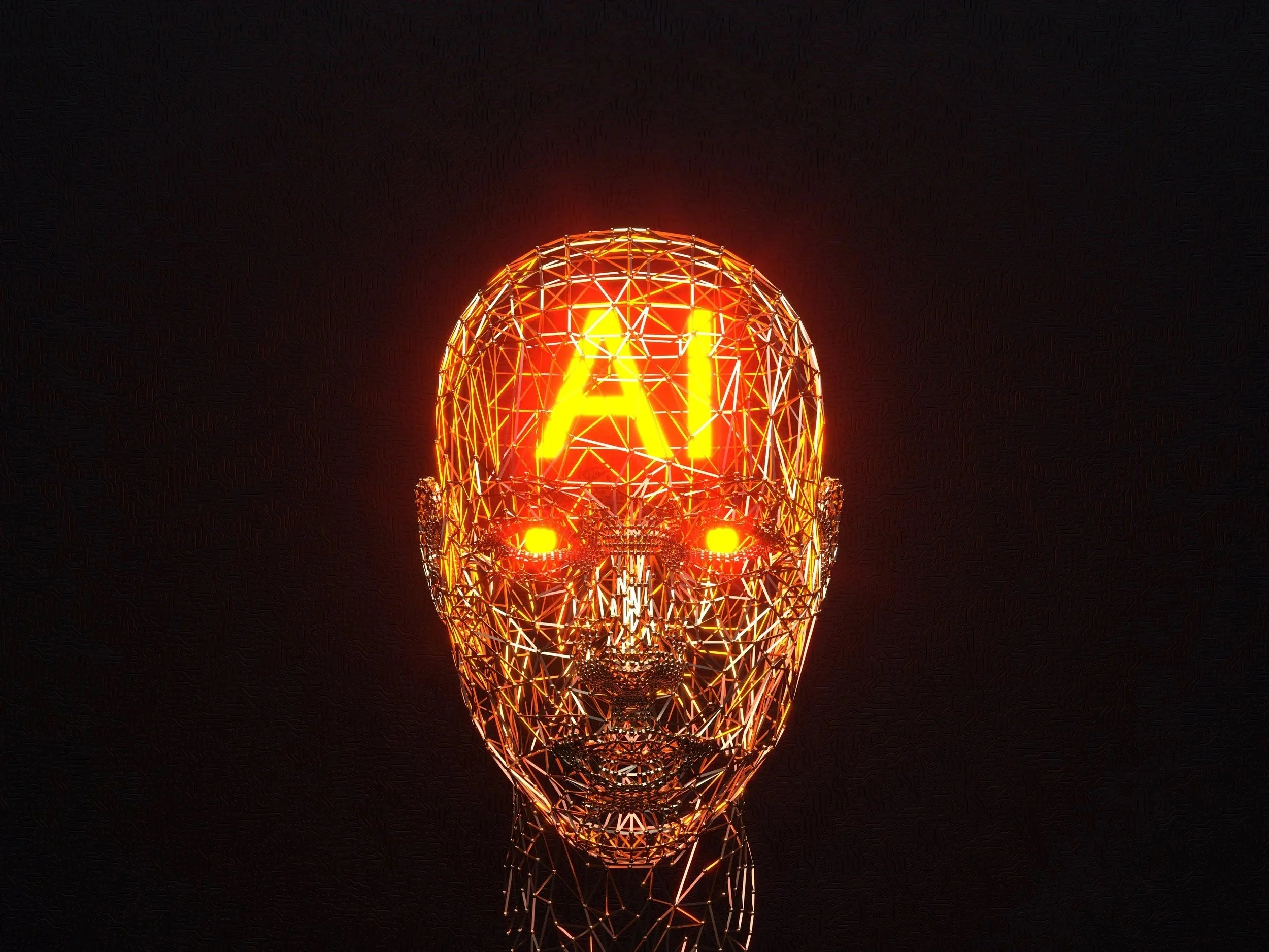 Is AI a Person, Property, or a Legal Loophole in Indonesia?