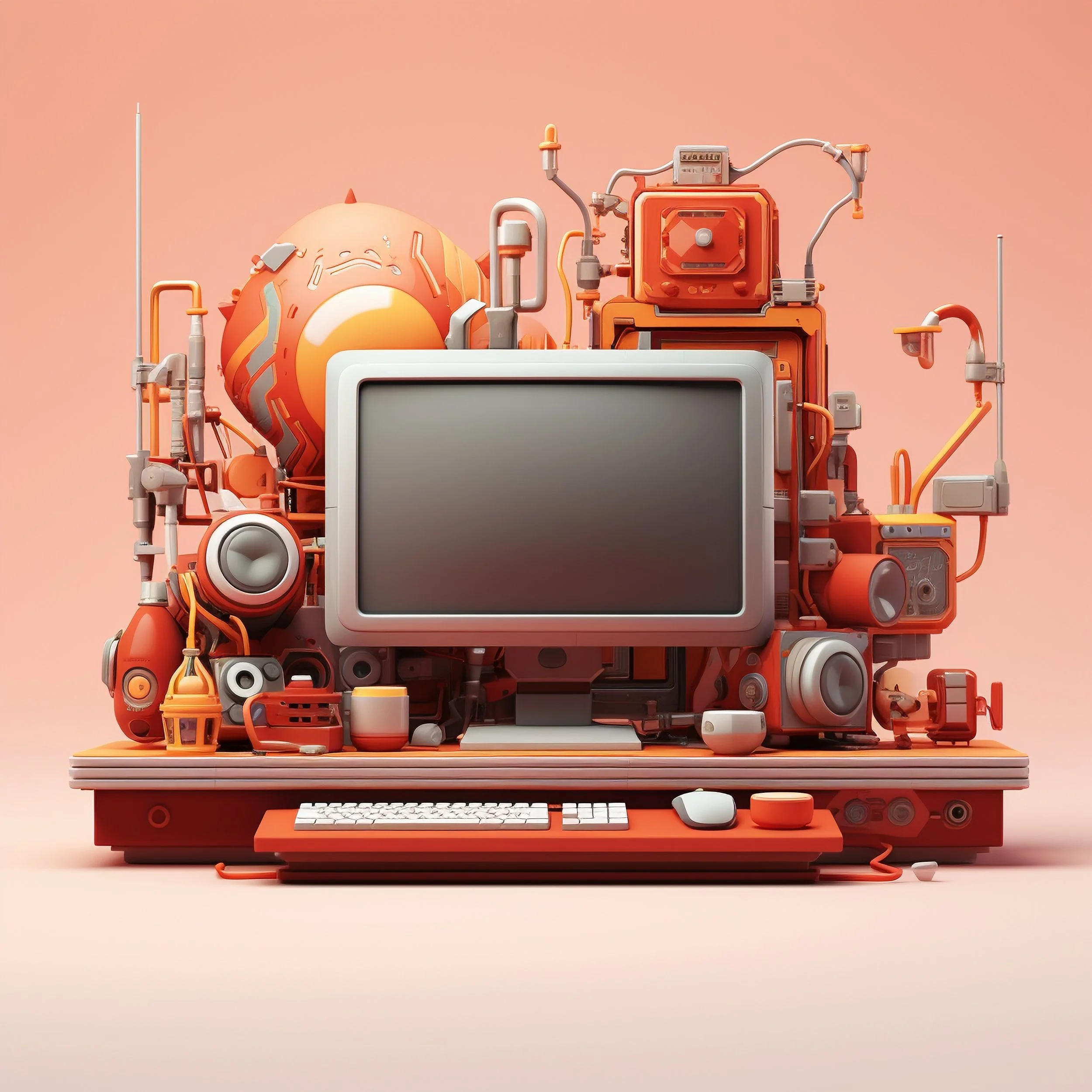 Code, COGS, and Copyleft — How Dual-Grounding AI Shields SaaS Margins, Cloud Infrastructure, and Software IP