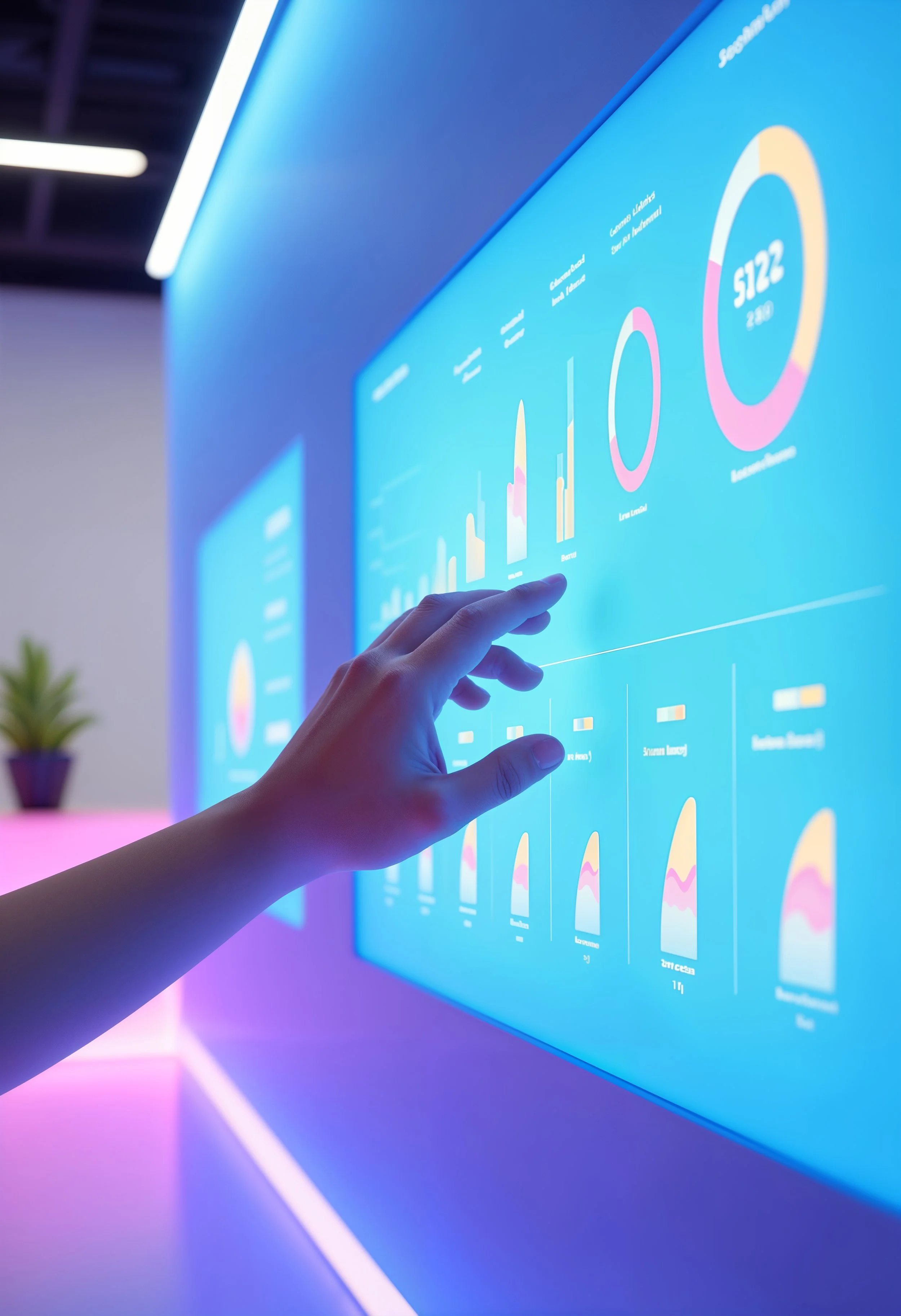 Augmented Workforce: How Private Enterprise AI Eliminates Administrative Burnout and Prevents Shadow AI Liabilities
