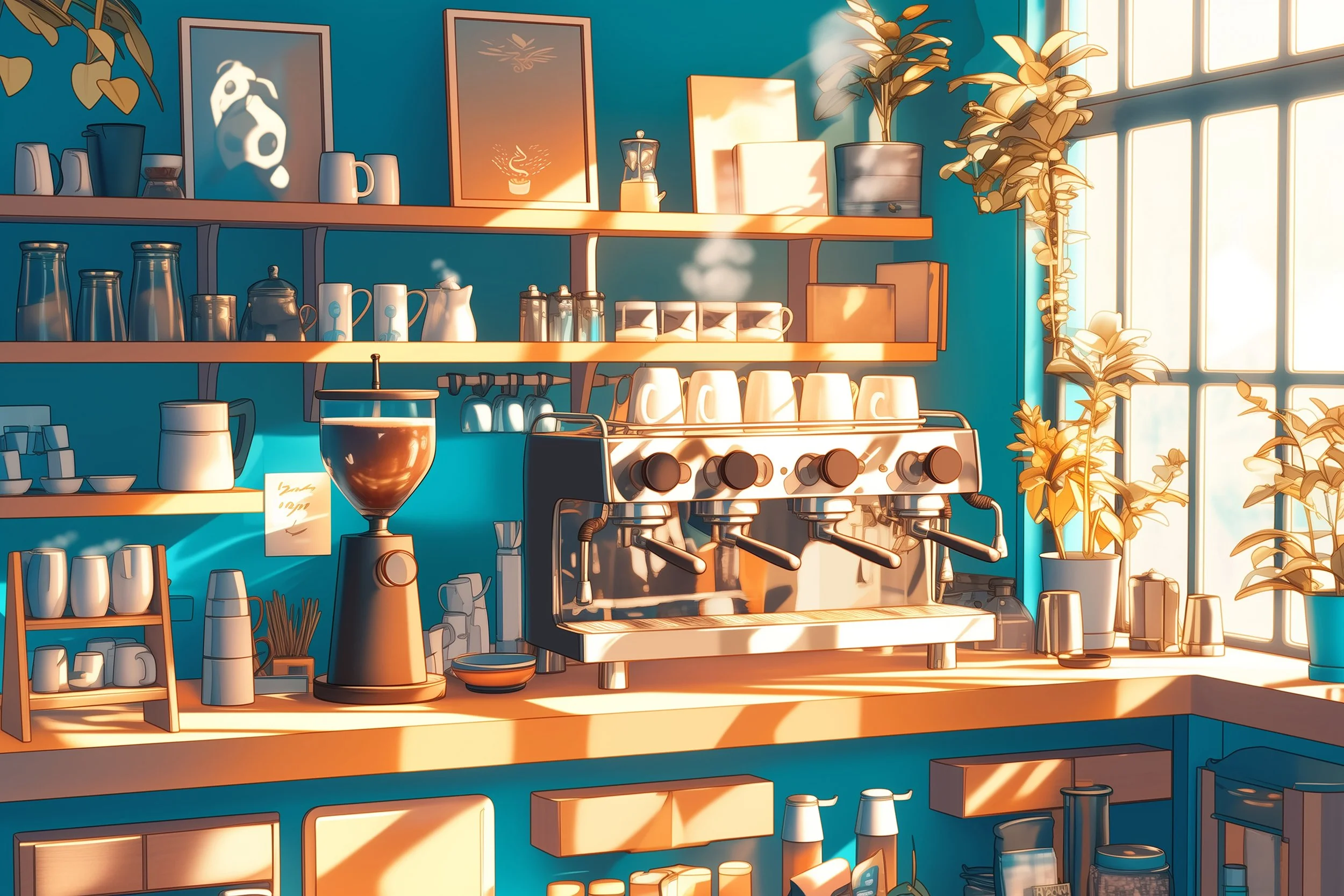 Network Scale &amp; Brand Integrity: How Dual-Grounding AI Protects Franchise Royalties and Trademark Licensing