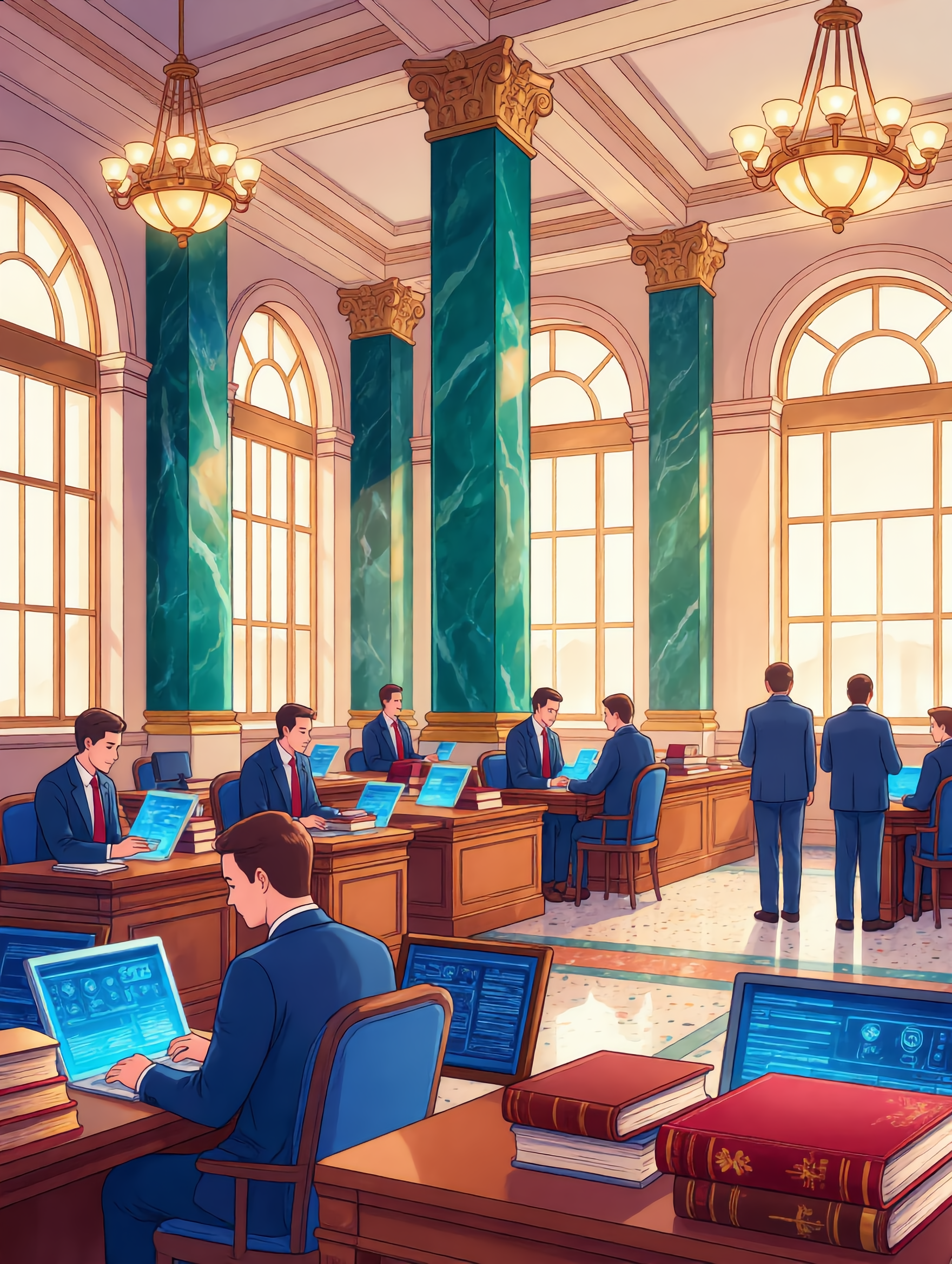 The Due Process of Data: Architecting Legally Sound Pipelines to Eliminate Tainted AI Liabilities
