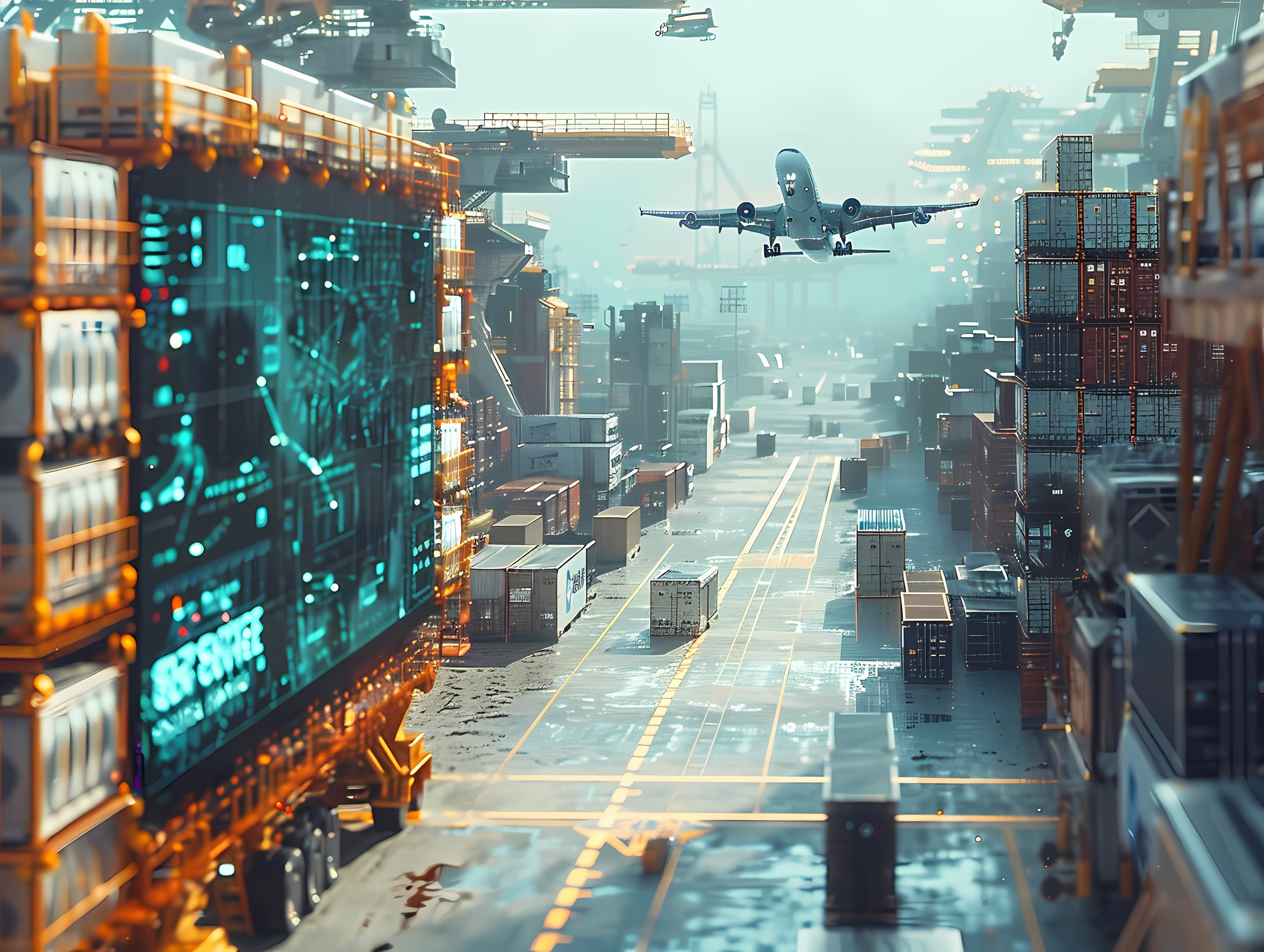 reza-reynaldi-enterprise-ai-autonomous-procurement-contractual-liability-content.jpg